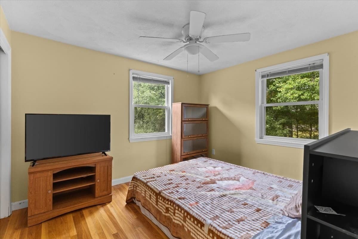 Single Family Residence at 67 Atkinson Drive, Bridgewater MA 02324, Bridgewater, photo 28 of 42