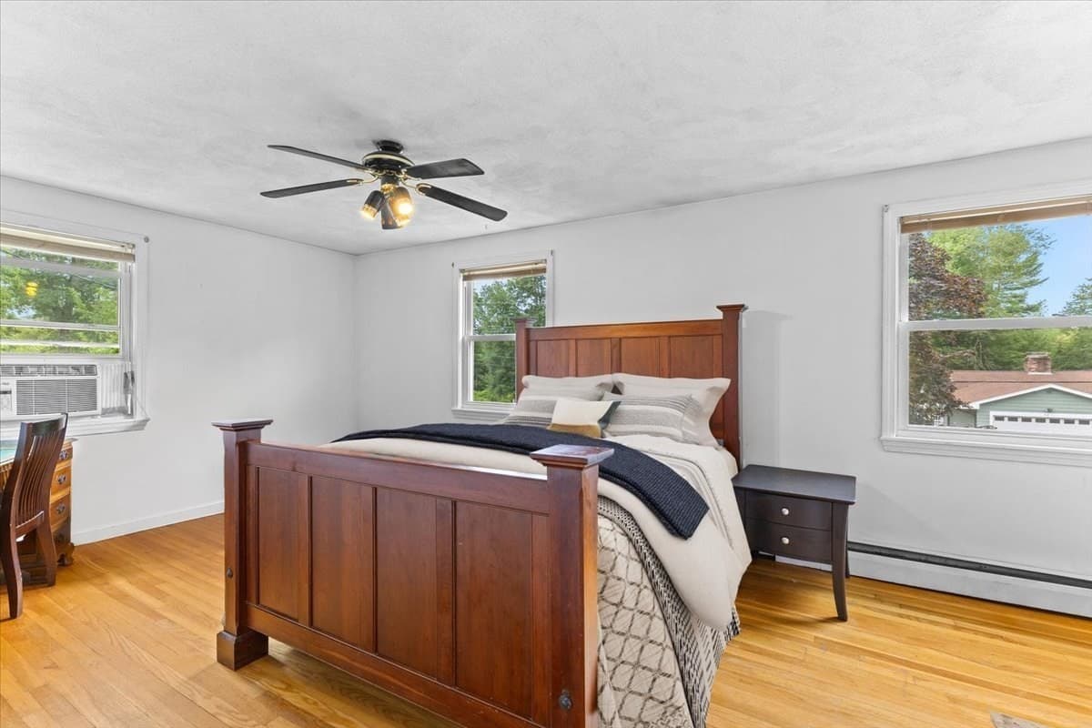 Single Family Residence at 67 Atkinson Drive, Bridgewater MA 02324, Bridgewater, photo 33 of 42
