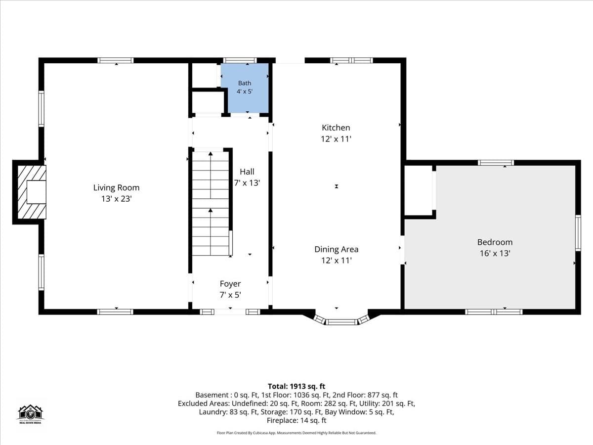 Single Family Residence at 67 Atkinson Drive, Bridgewater MA 02324, Bridgewater, photo 41 of 42