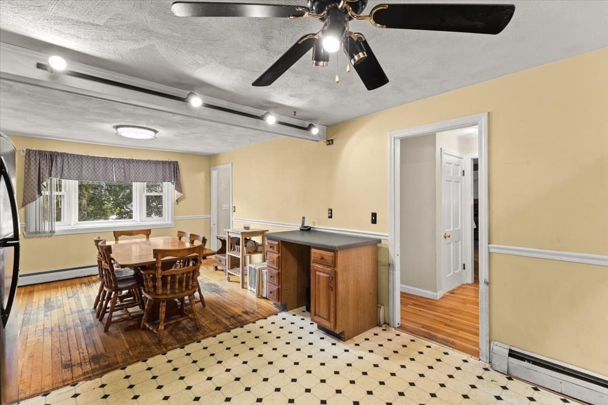Single Family Residence at 67 Atkinson Drive, Bridgewater MA 02324, Bridgewater, photo 15 of 42