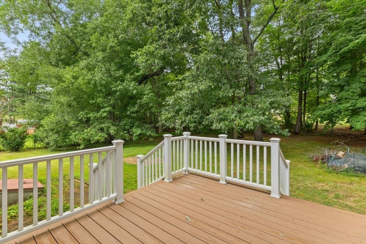 Single Family Residence at 67 Atkinson Drive, Bridgewater MA 02324, Bridgewater, photo 8 of 42
