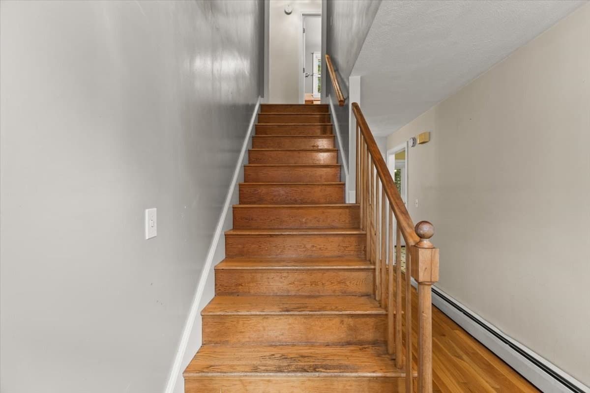 Single Family Residence at 67 Atkinson Drive, Bridgewater MA 02324, Bridgewater, photo 25 of 42