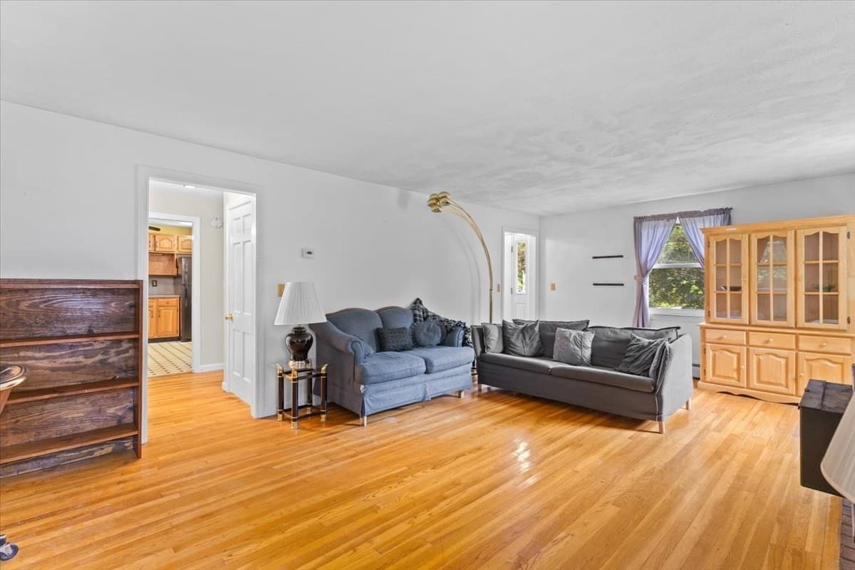 Single Family Residence at 67 Atkinson Drive, Bridgewater MA 02324, Bridgewater, photo 21 of 42