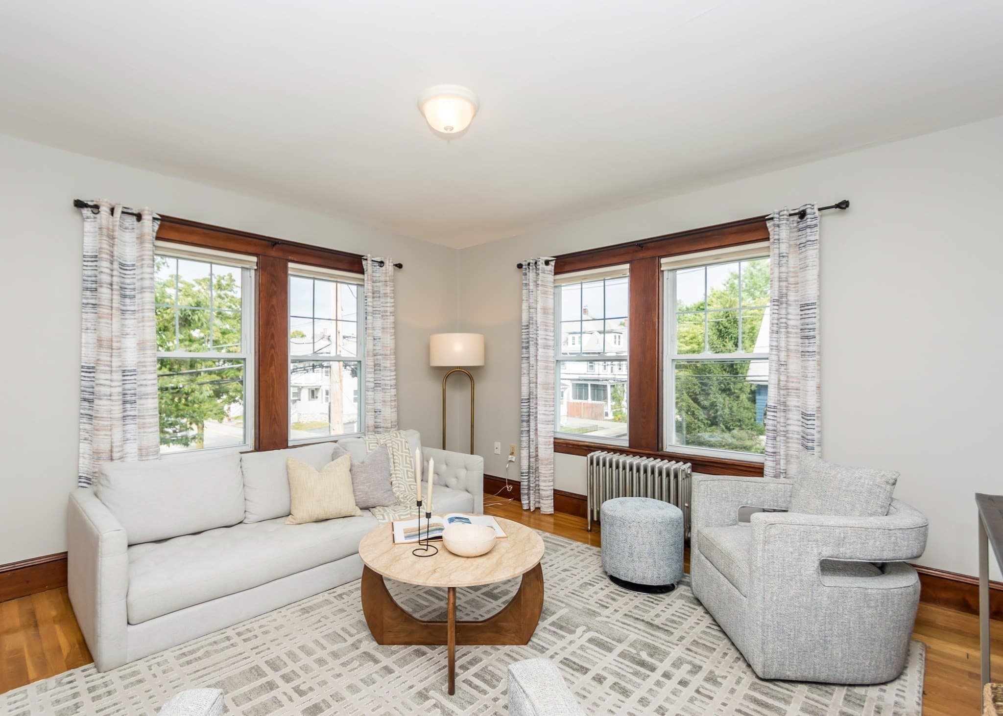 231 Lowell Street # 2, Waltham MA 02453