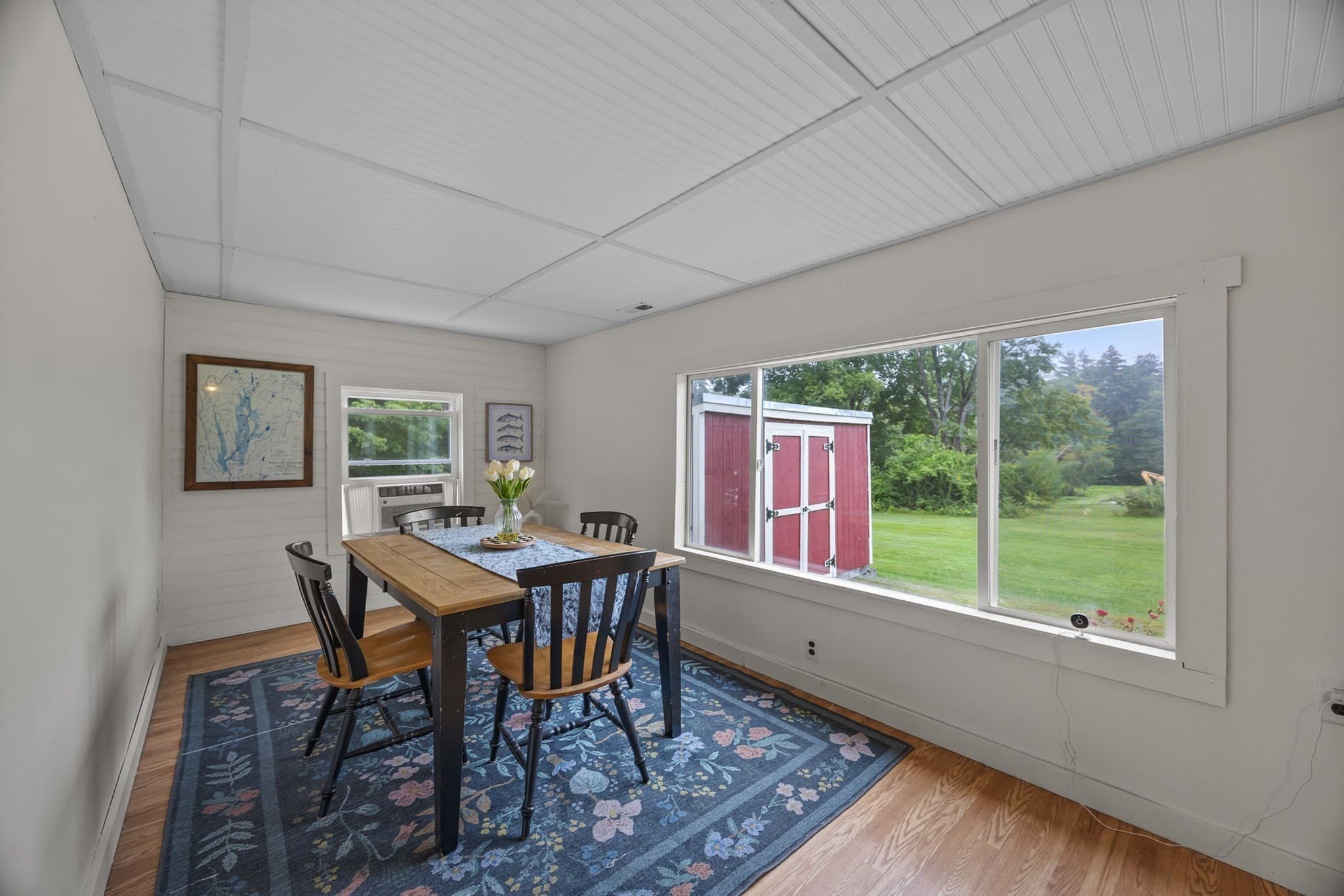 Single Family Residence at 185 Linden St, Berlin MA 01503, Berlin, photo 13 of 41