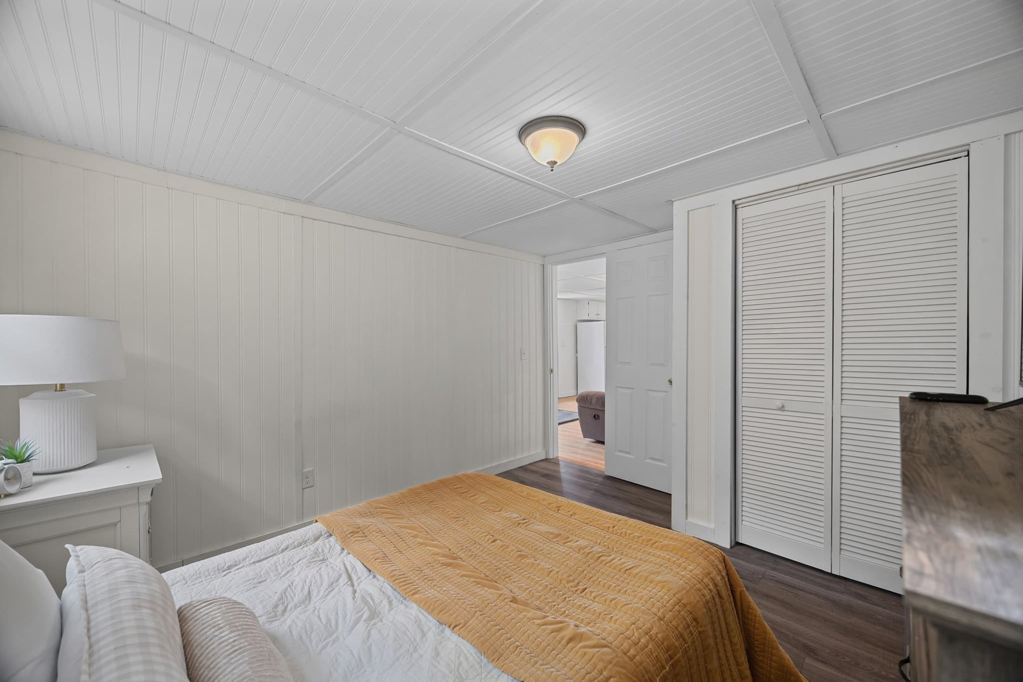 Single Family Residence at 185 Linden St, Berlin MA 01503, Berlin, photo 17 of 41