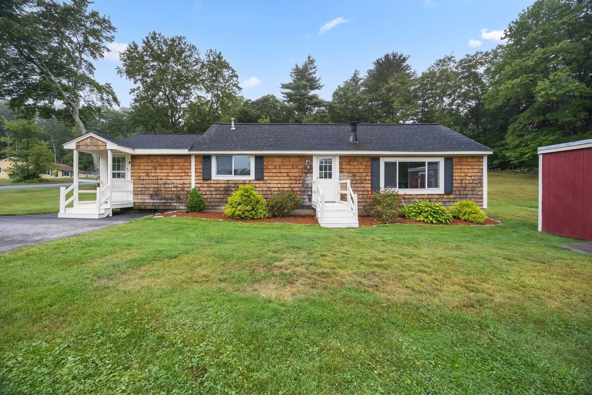 185 Linden St, Berlin MA 01503