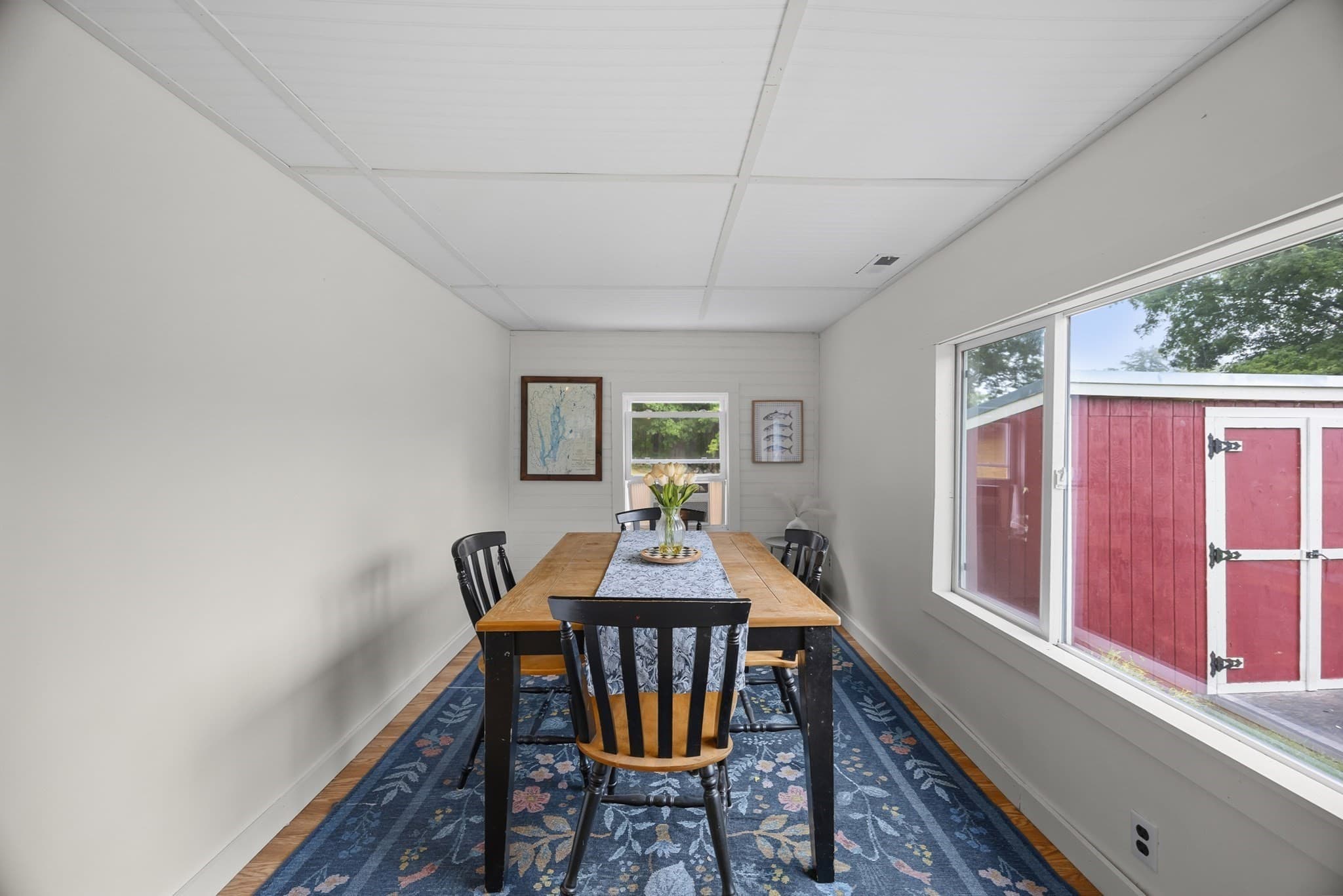 Single Family Residence at 185 Linden St, Berlin MA 01503, Berlin, photo 14 of 41