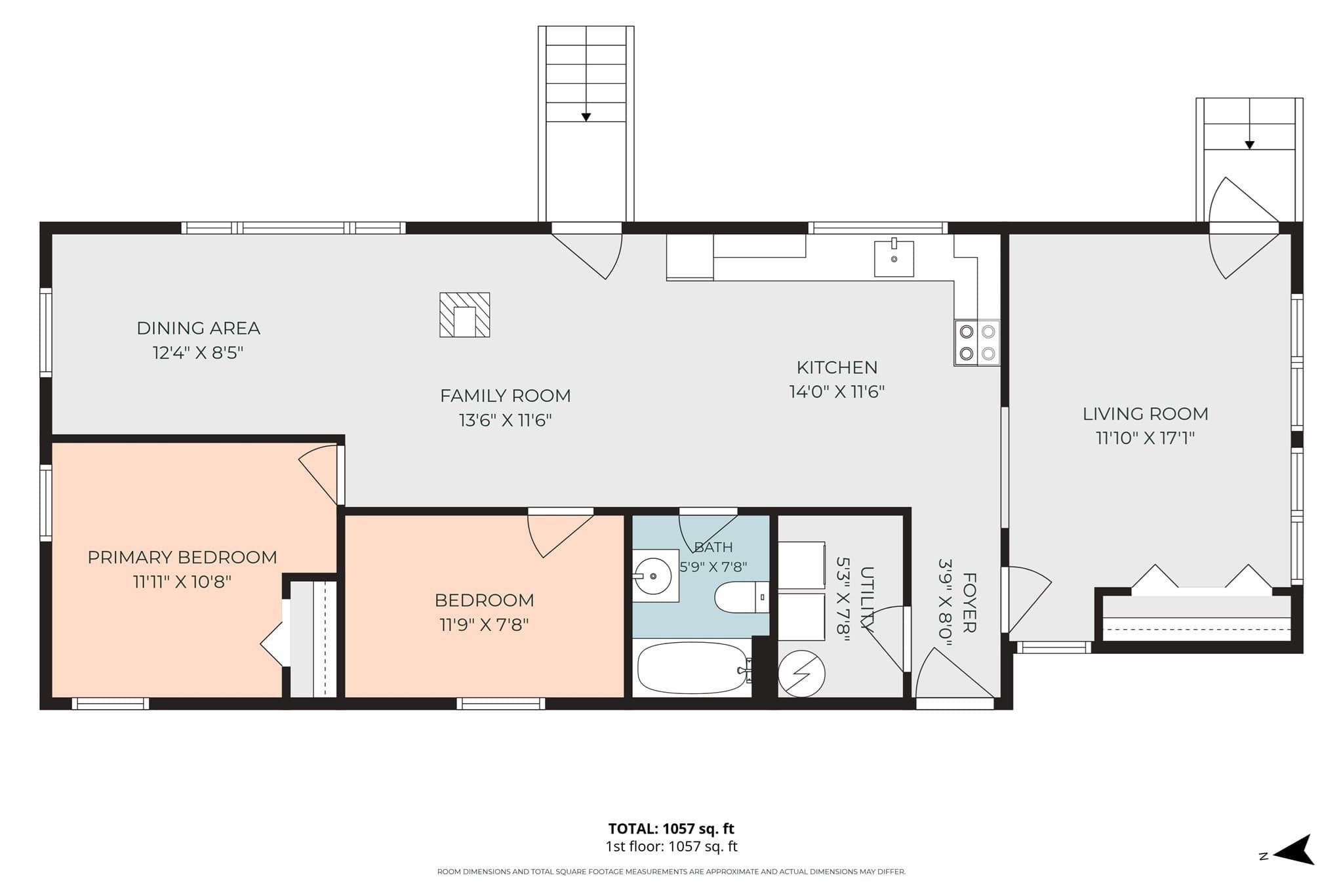 Single Family Residence at 185 Linden St, Berlin MA 01503, Berlin, photo 41 of 41