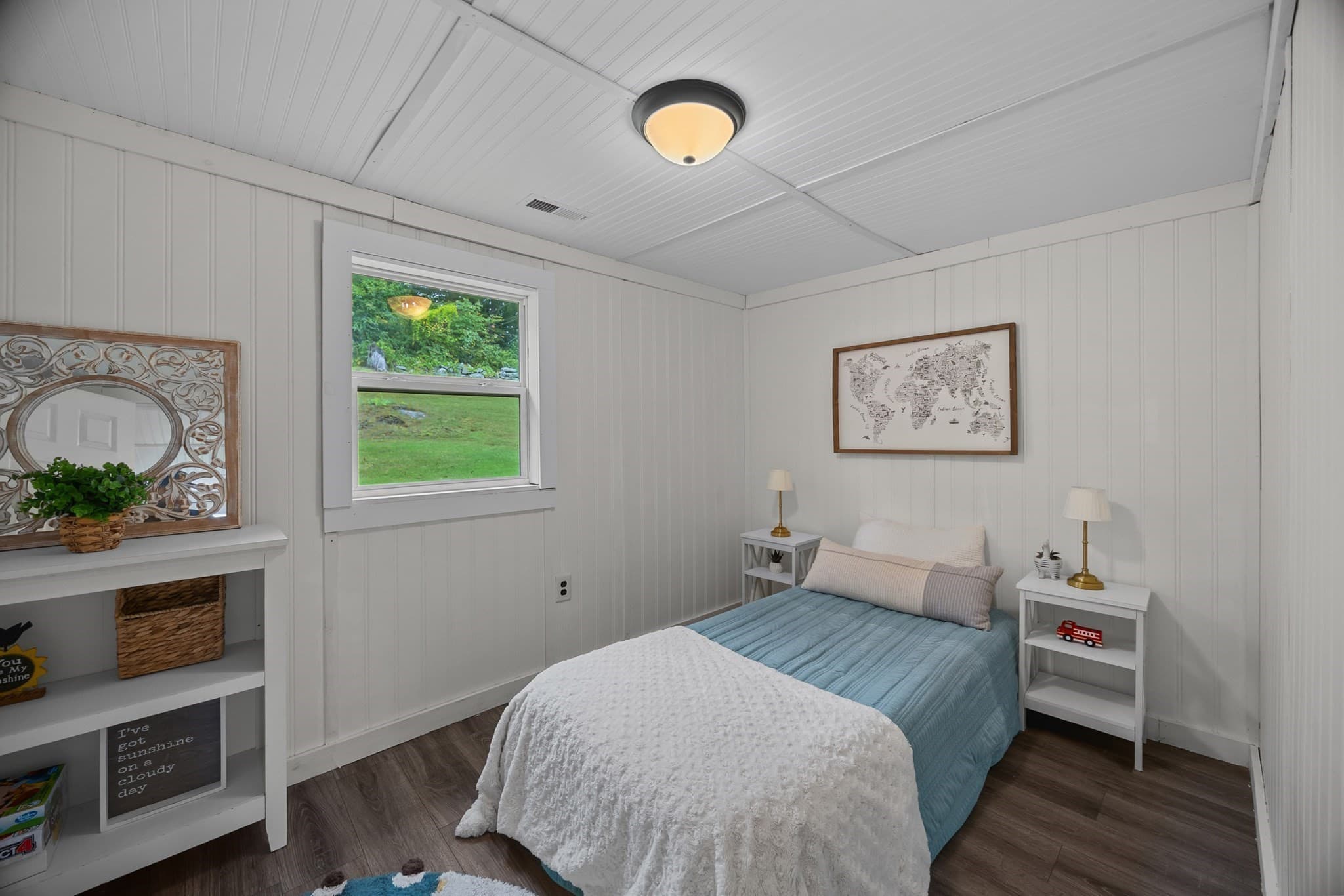 Single Family Residence at 185 Linden St, Berlin MA 01503, Berlin, photo 18 of 41