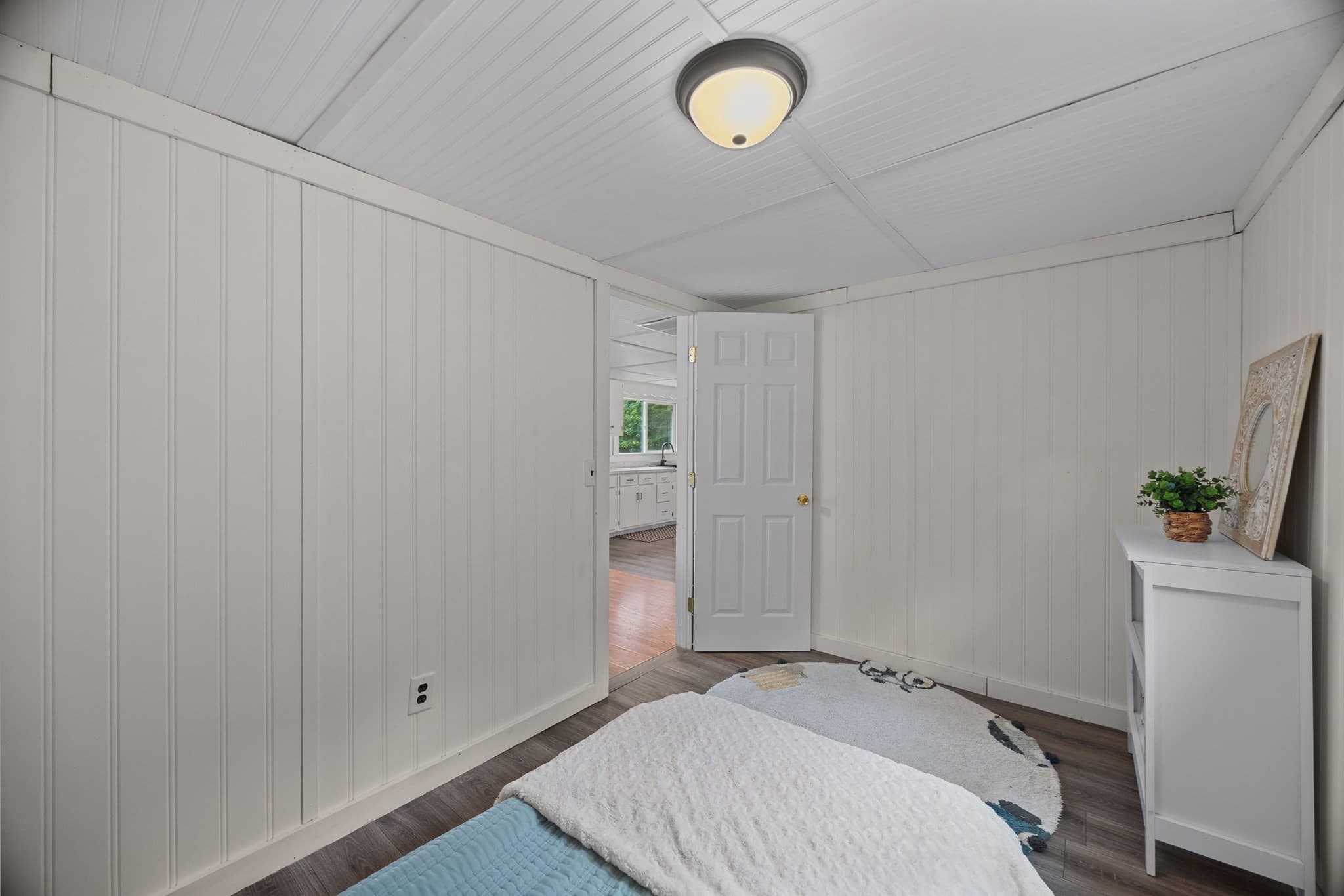 Single Family Residence at 185 Linden St, Berlin MA 01503, Berlin, photo 19 of 41