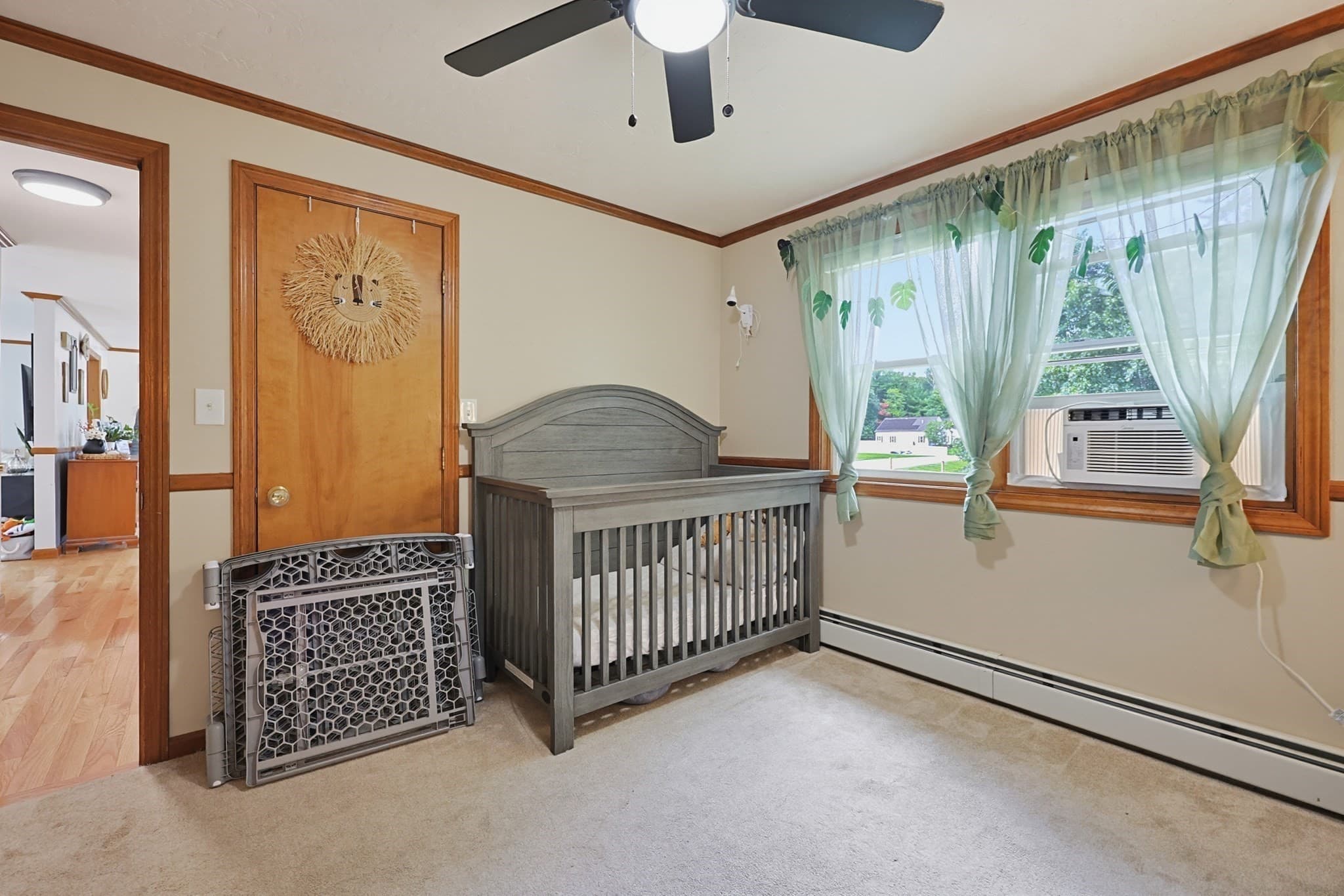 Single Family Residence at 450 Hartford Ave East, Uxbridge MA 01569, Uxbridge, photo 23 of 42