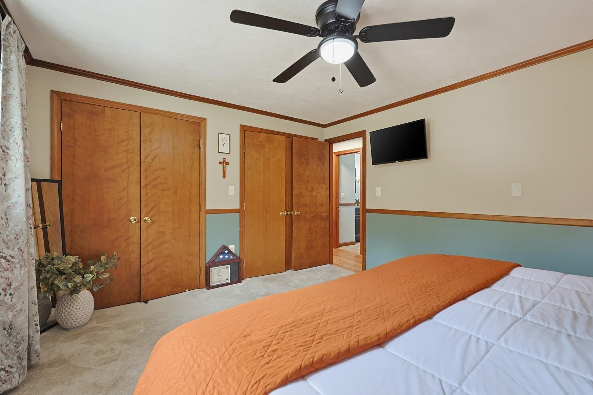 Single Family Residence at 450 Hartford Ave East, Uxbridge MA 01569, Uxbridge, photo 22 of 42