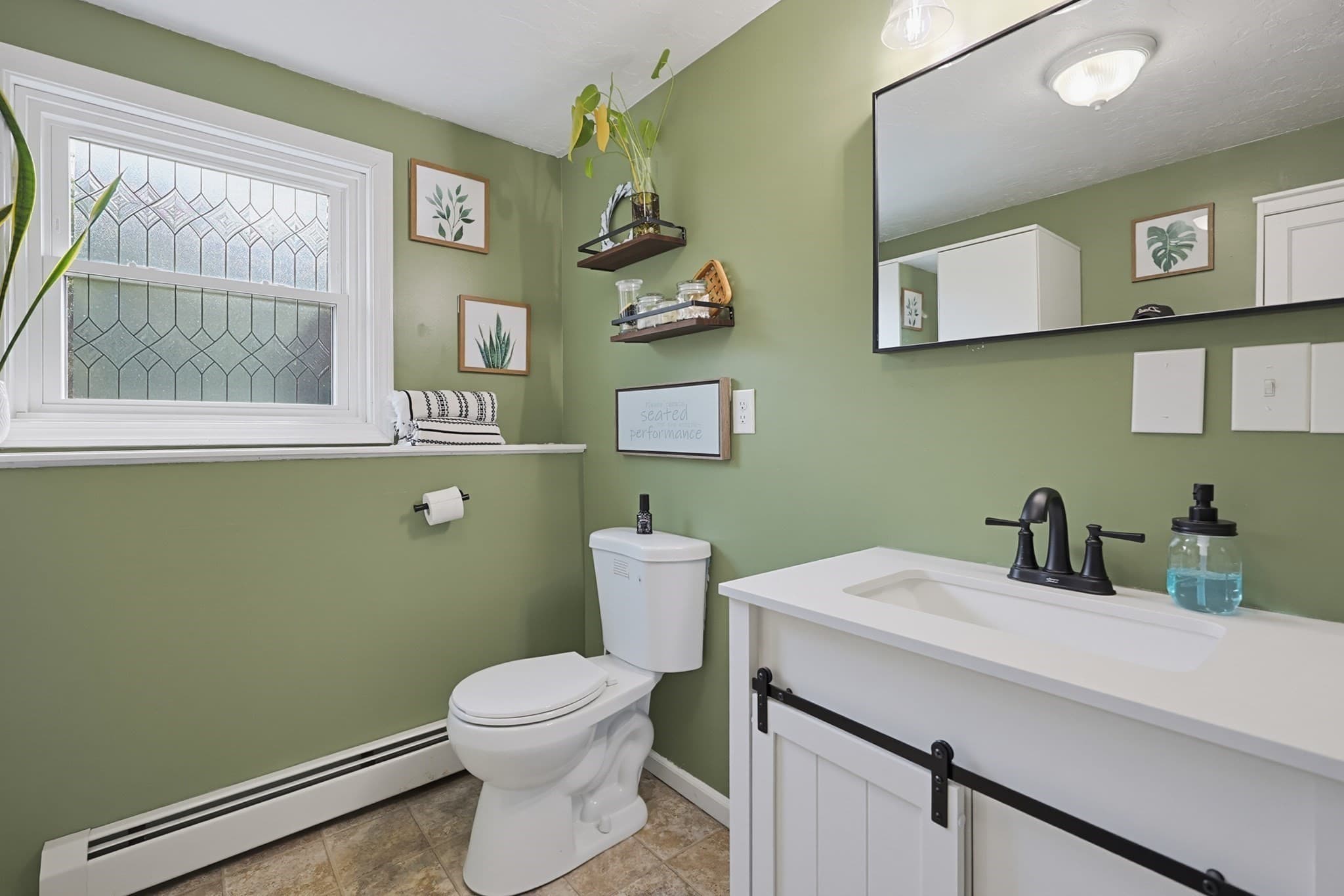 Single Family Residence at 450 Hartford Ave East, Uxbridge MA 01569, Uxbridge, photo 28 of 42