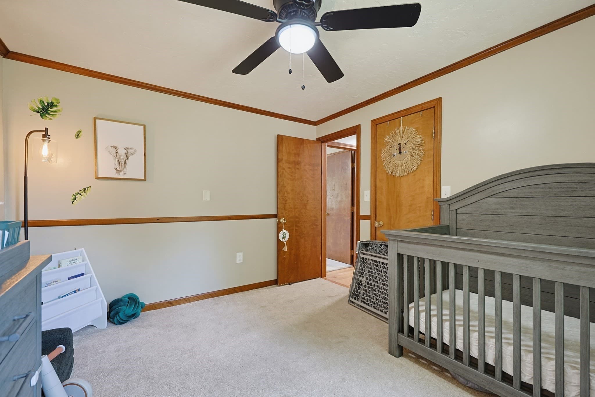 Single Family Residence at 450 Hartford Ave East, Uxbridge MA 01569, Uxbridge, photo 24 of 42