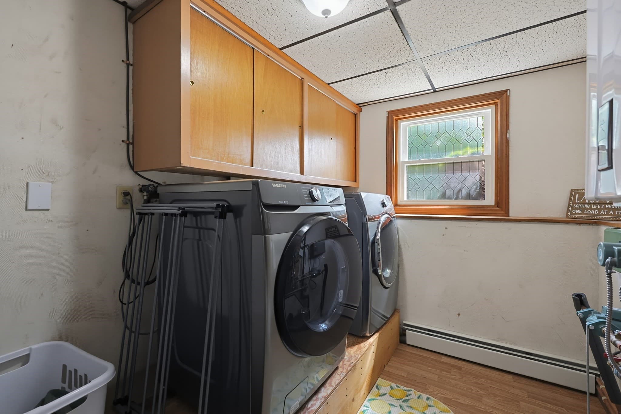 Single Family Residence at 450 Hartford Ave East, Uxbridge MA 01569, Uxbridge, photo 41 of 42