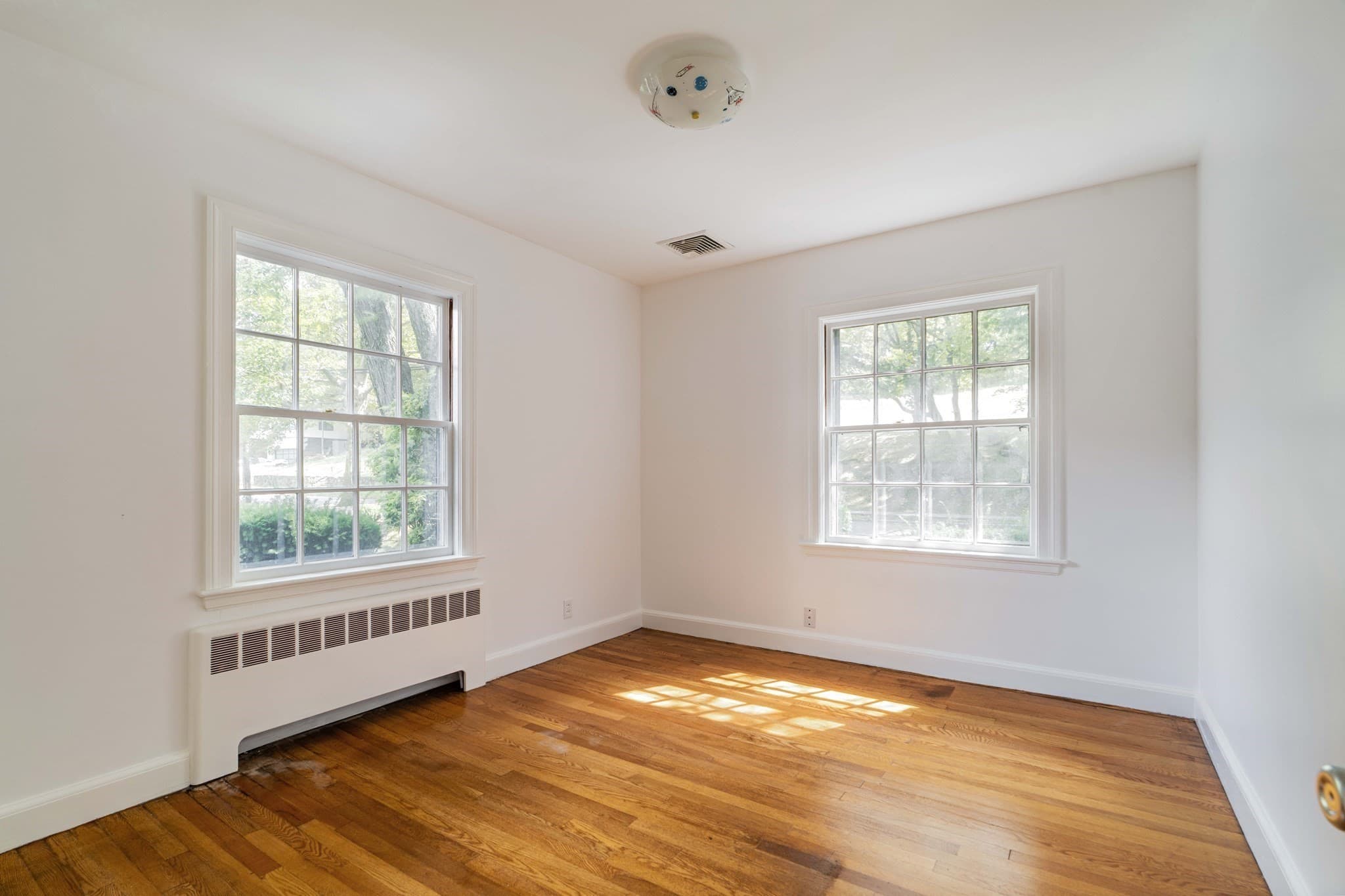 Single Family Residence at 77 Jordan Rd, Brookline MA 02446, Brookline, photo 13 of 26