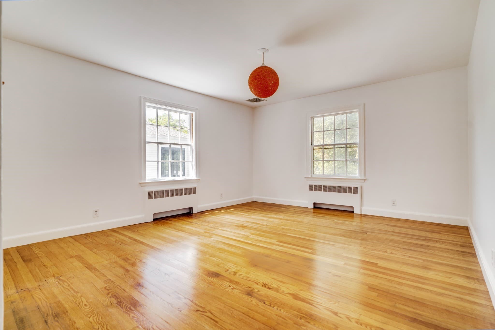 Single Family Residence at 77 Jordan Rd, Brookline MA 02446, Brookline, photo 12 of 26