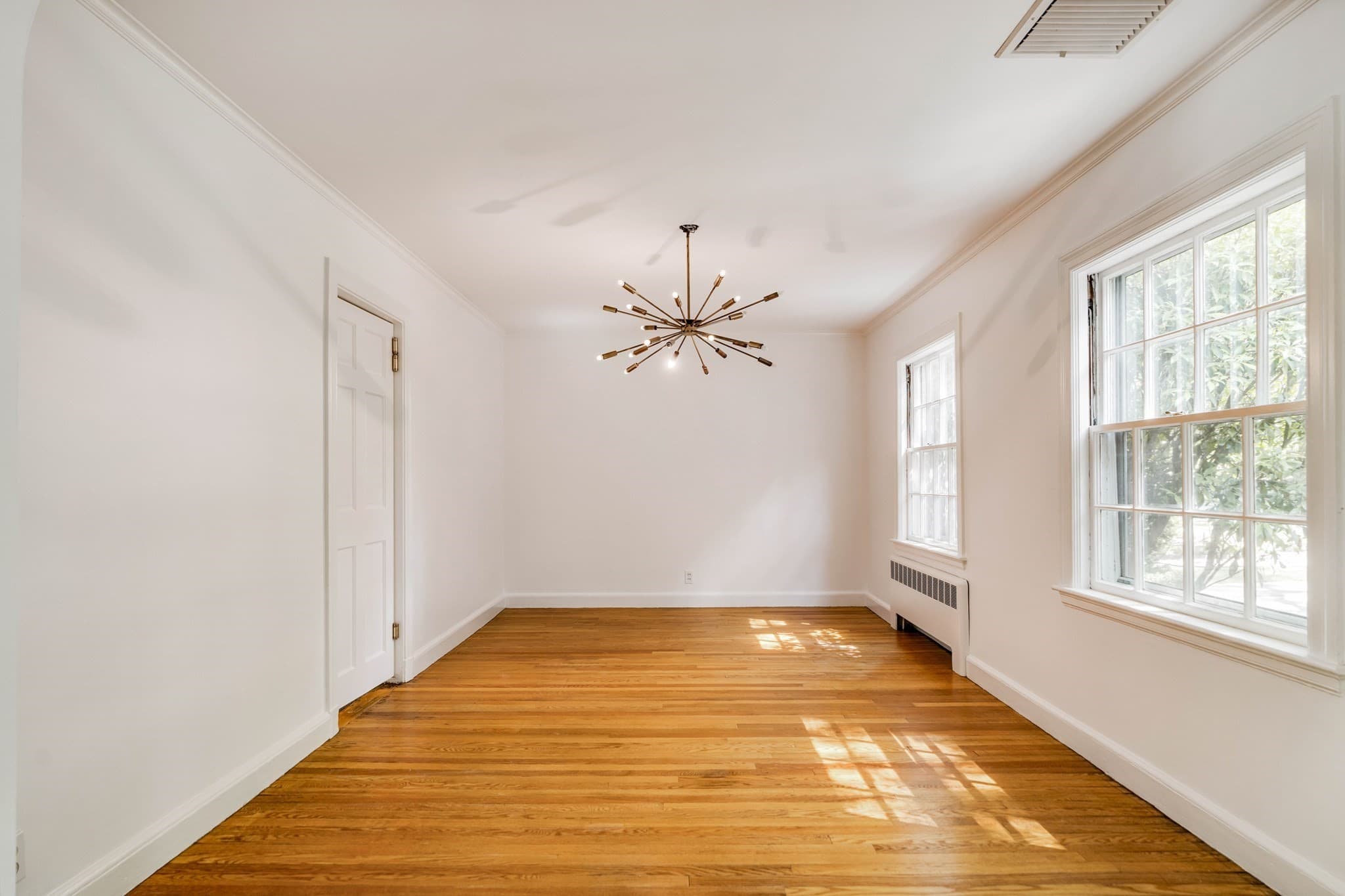 Single Family Residence at 77 Jordan Rd, Brookline MA 02446, Brookline, photo 7 of 26