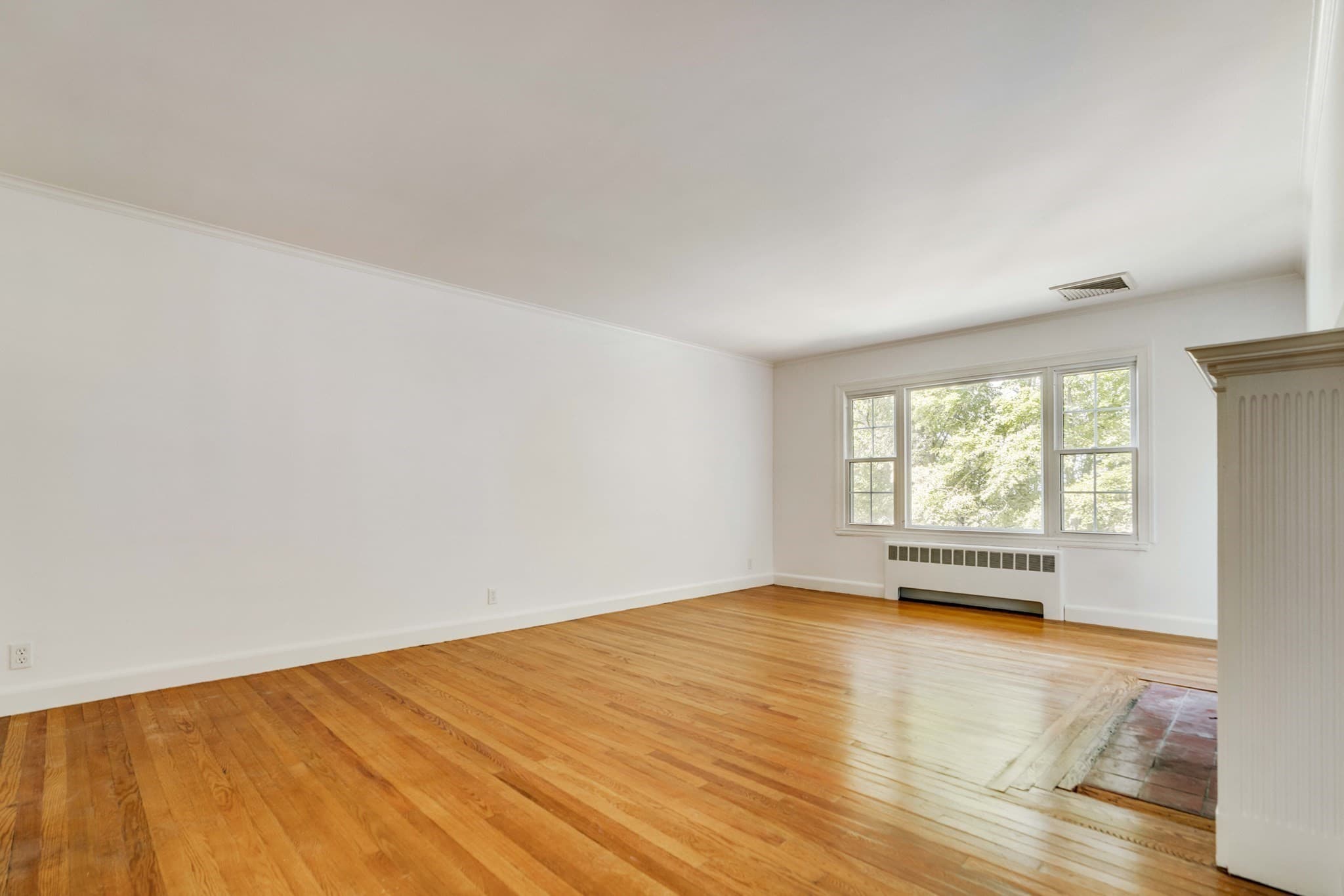 Single Family Residence at 77 Jordan Rd, Brookline MA 02446, Brookline, photo 5 of 26