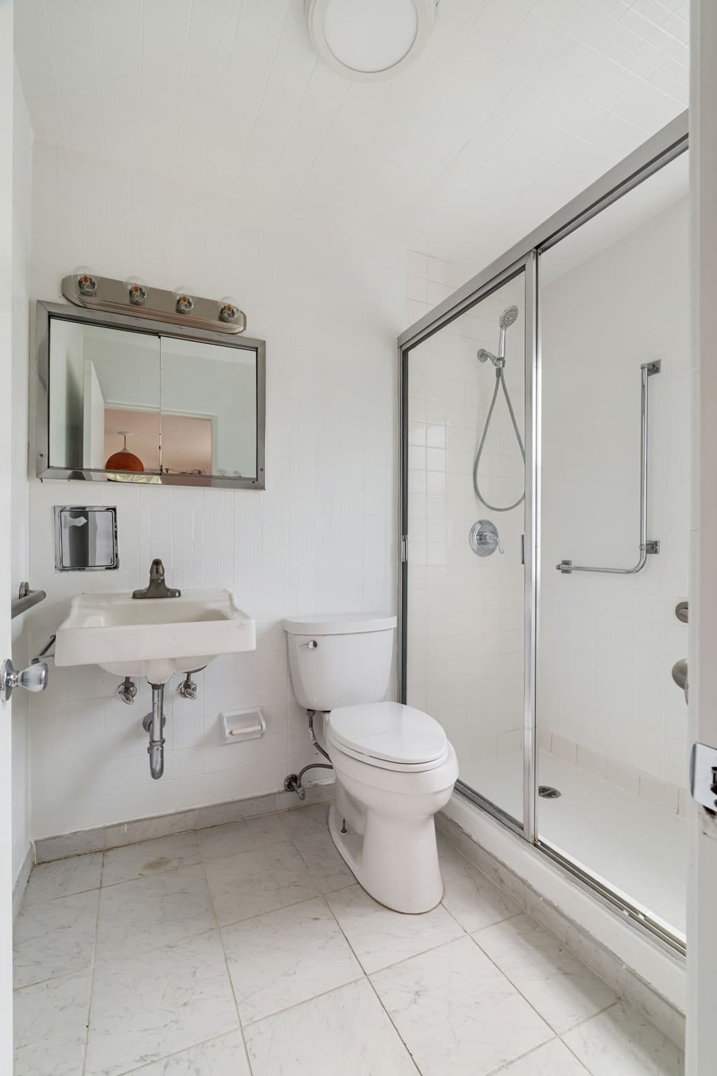 Single Family Residence at 77 Jordan Rd, Brookline MA 02446, Brookline, photo 15 of 26