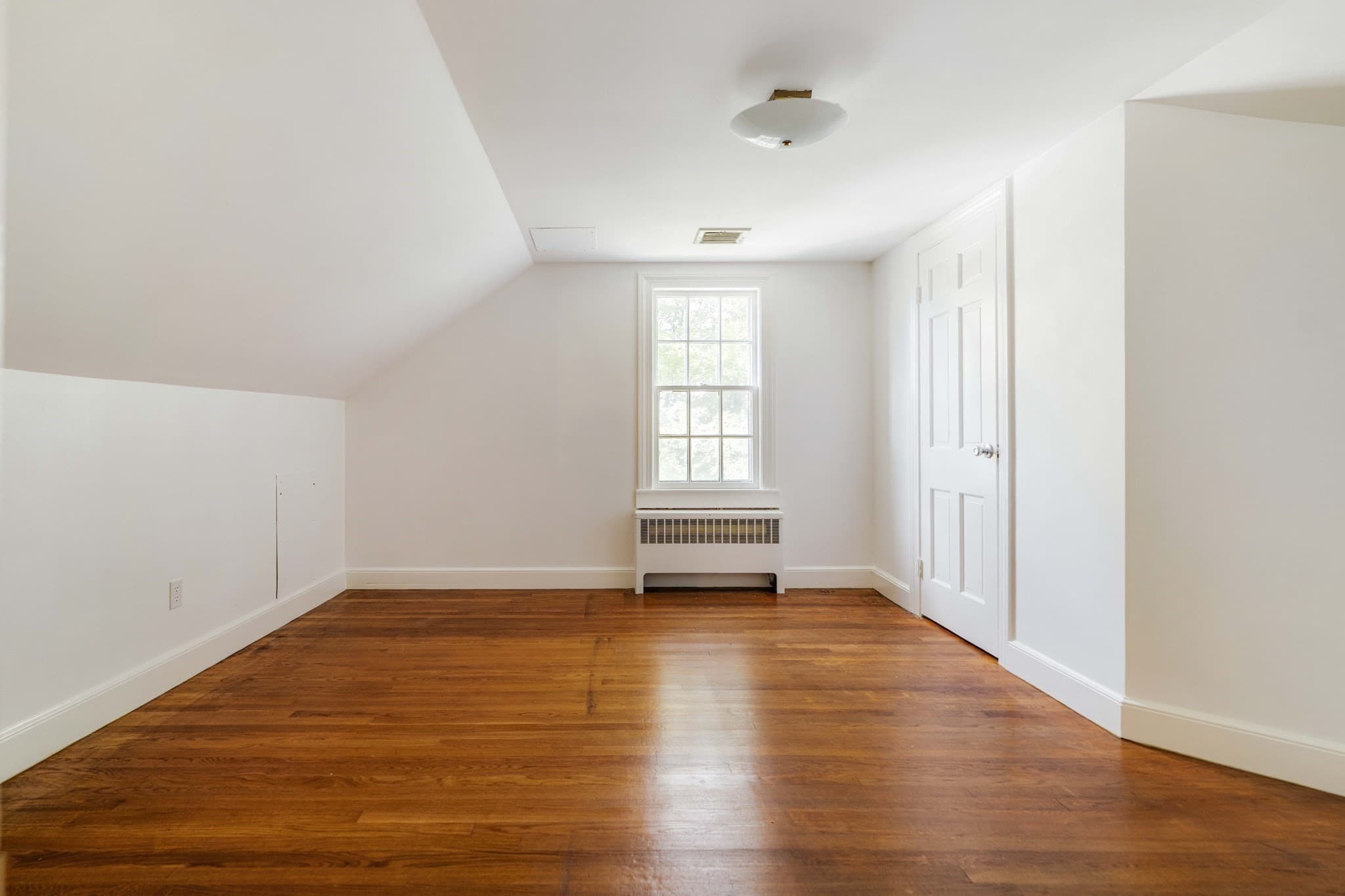 Single Family Residence at 77 Jordan Rd, Brookline MA 02446, Brookline, photo 19 of 26