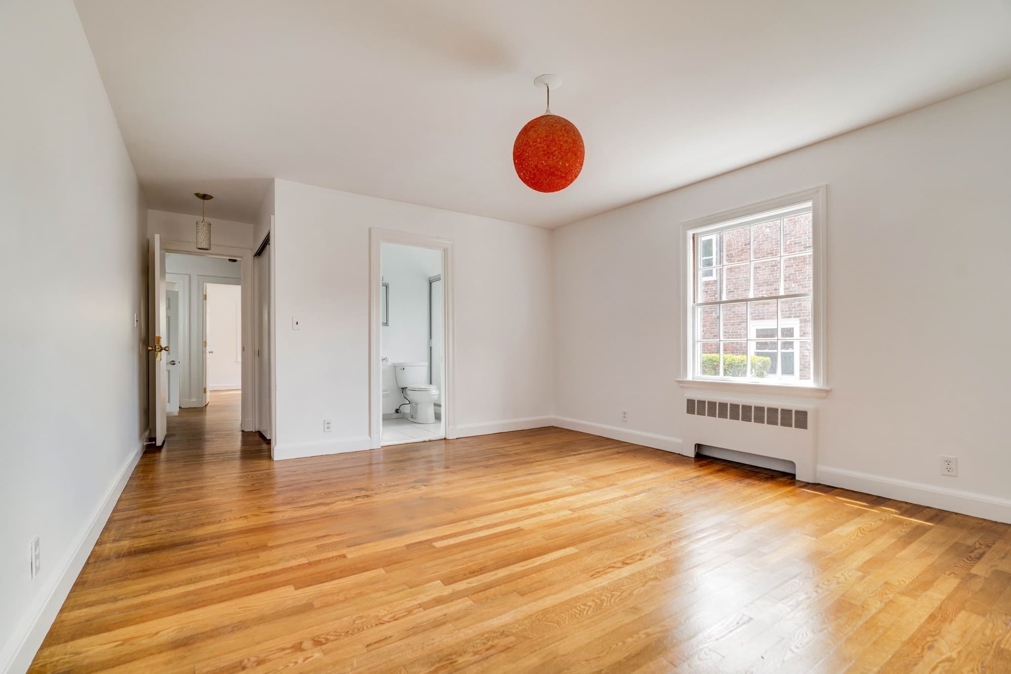 Single Family Residence at 77 Jordan Rd, Brookline MA 02446, Brookline, photo 8 of 26