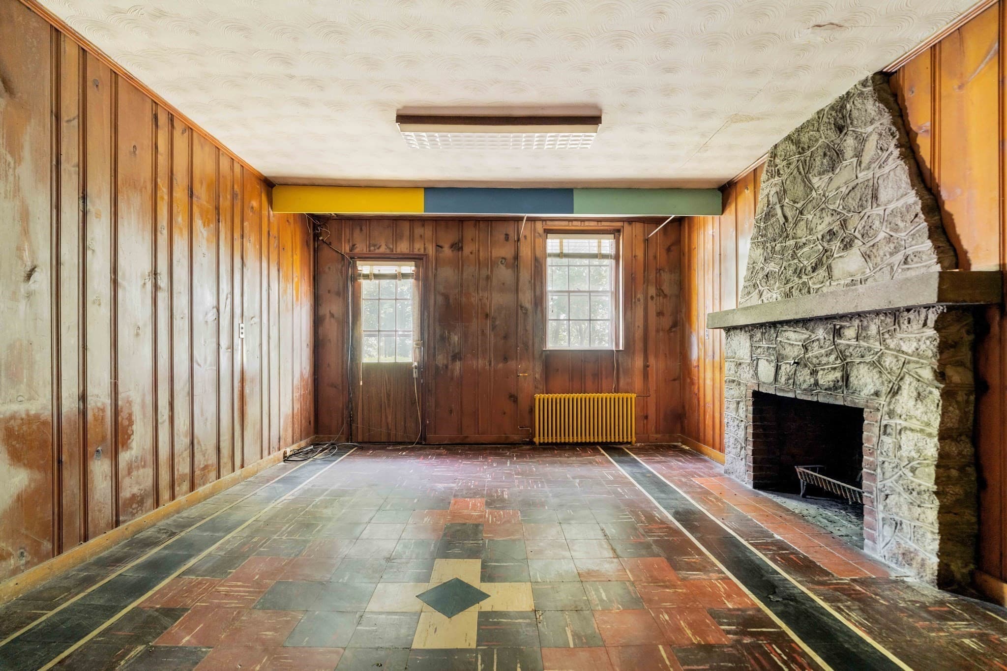 Single Family Residence at 77 Jordan Rd, Brookline MA 02446, Brookline, photo 21 of 26