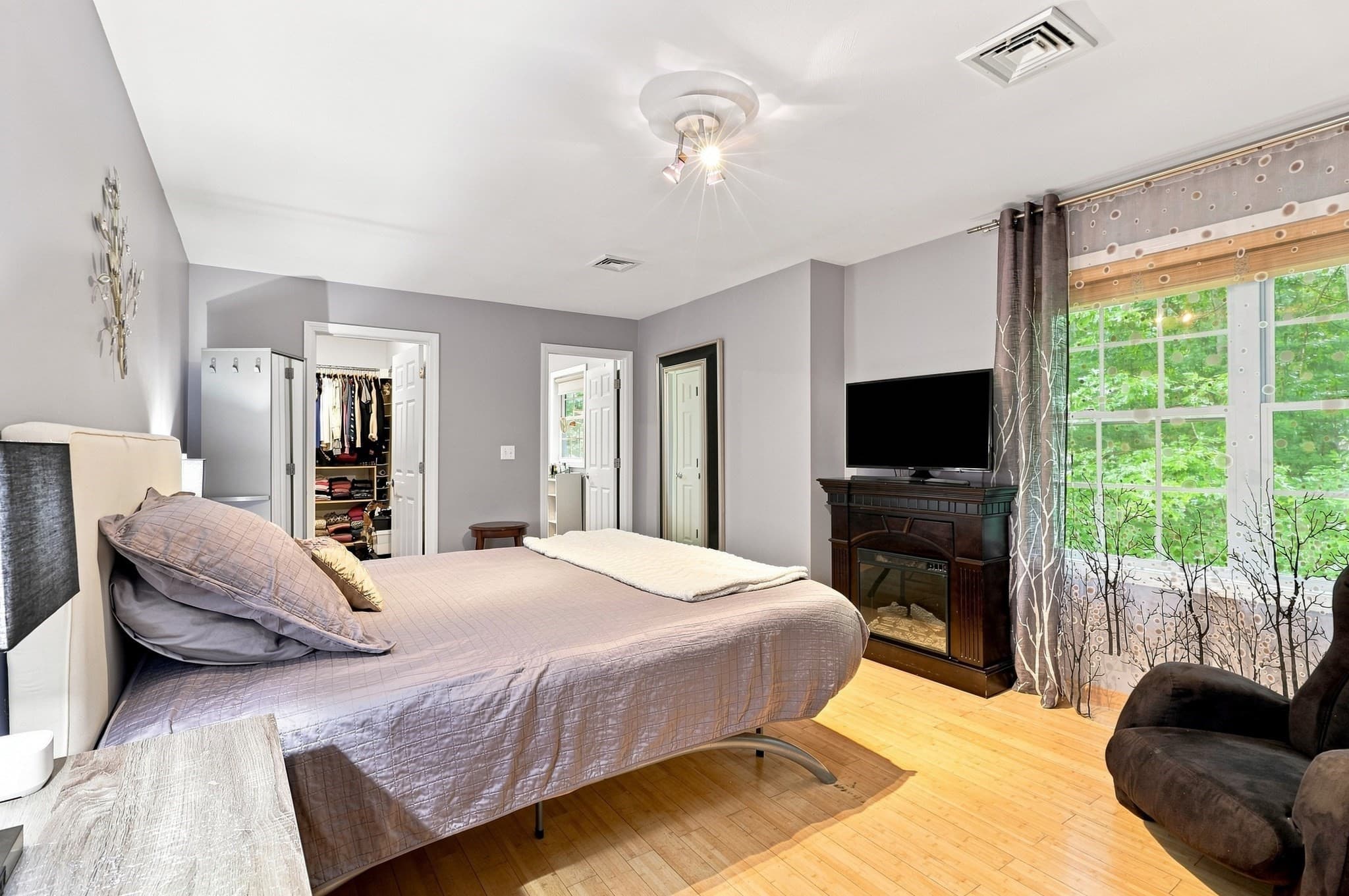 Condominium at 4 Oakes Circle # 4, Millbury MA 01527, Millbury, photo 20 of 32