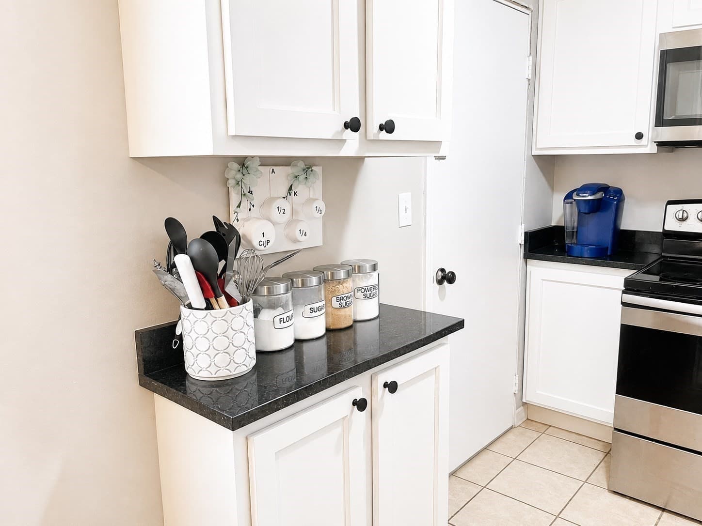 Condominium at 2 Tideview Path # 2, Plymouth MA 02360, Plymouth, photo 6 of 9