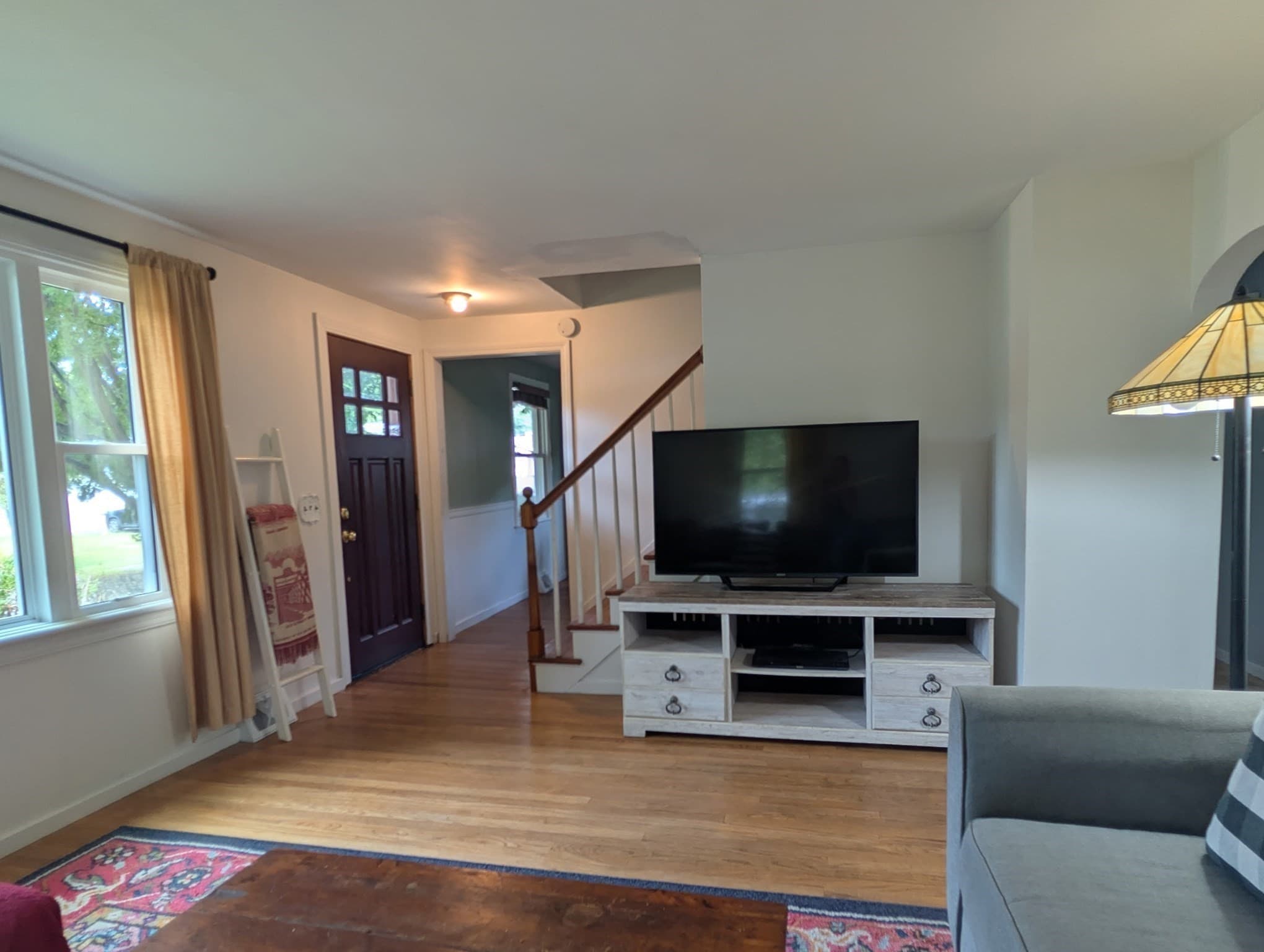 Single Family Residence at 12 Linda St, South Hadley MA 01075, South Hadley, photo 4 of 17