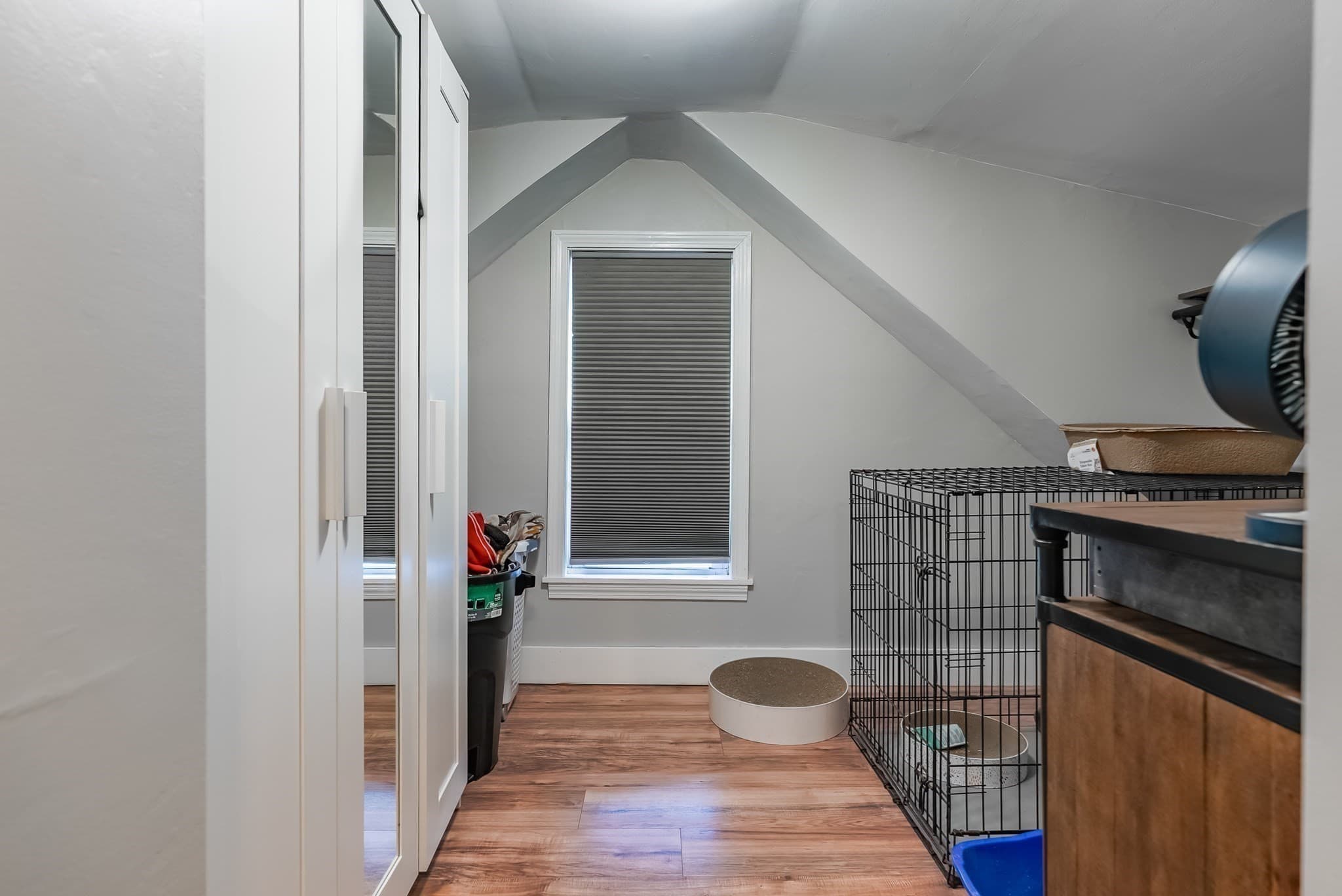 Single Family Residence at 5 Baptiste Ave, Wareham MA 02558, Wareham, photo 14 of 19