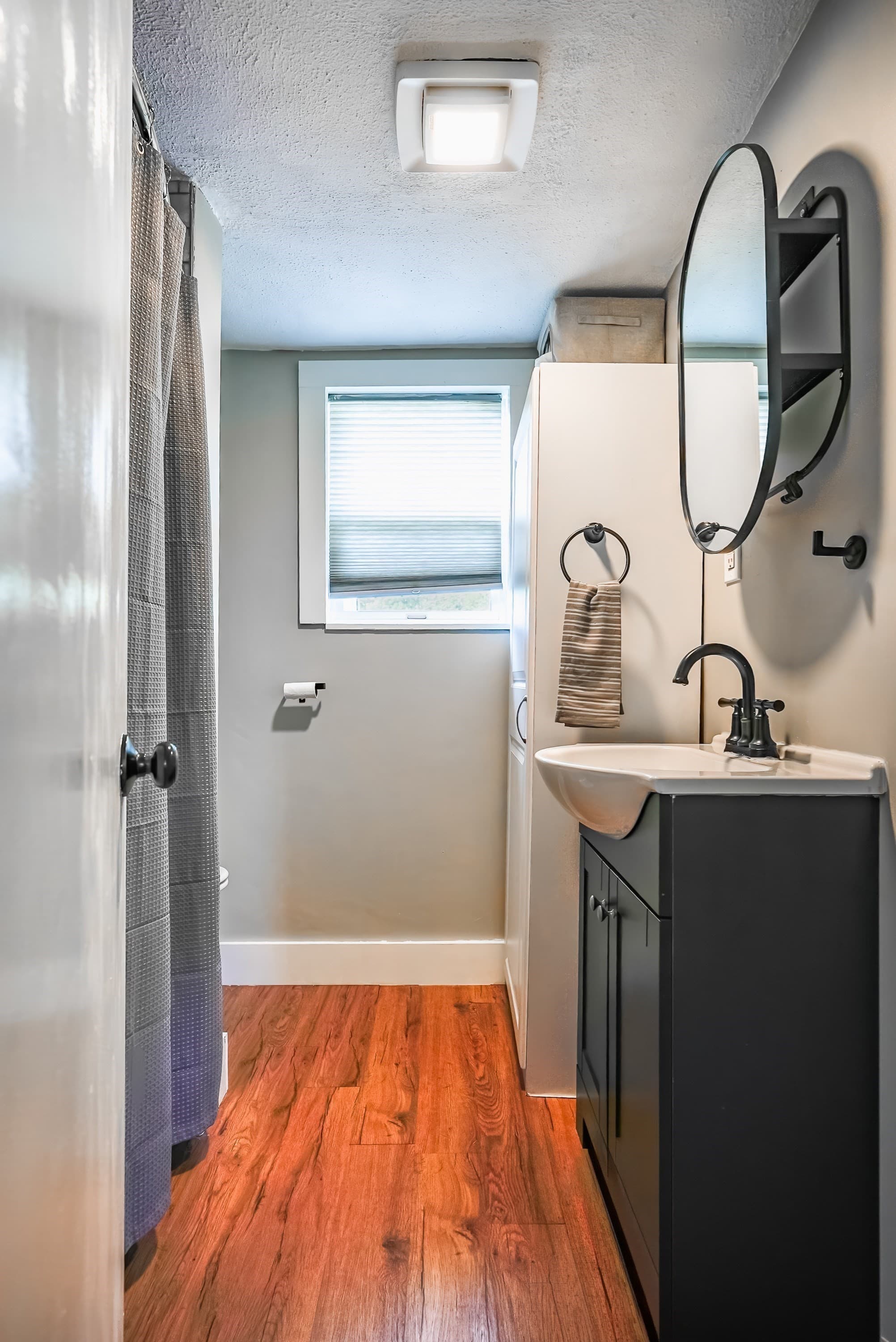 Single Family Residence at 5 Baptiste Ave, Wareham MA 02558, Wareham, photo 8 of 19