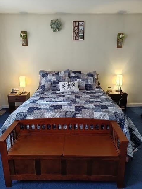 Condominium at 459 County St # 459, Taunton MA 02780, photo 9 of 23