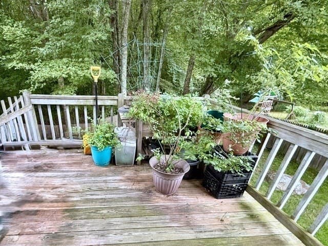 Condominium at 459 County St # 459, Taunton MA 02780, photo 14 of 23