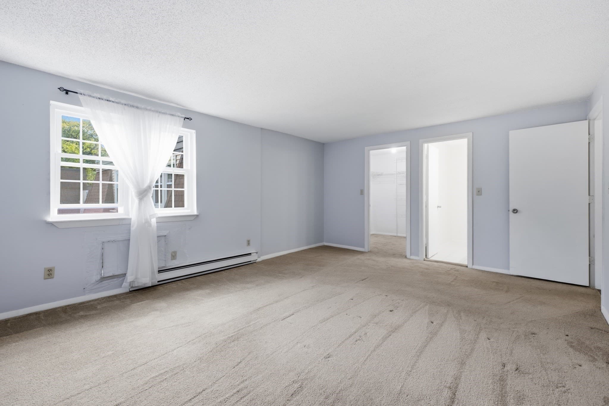 Condominium at 180 Main St (Building 5) # 5205, Bridgewater MA 02324, Bridgewater, photo 30 of 40