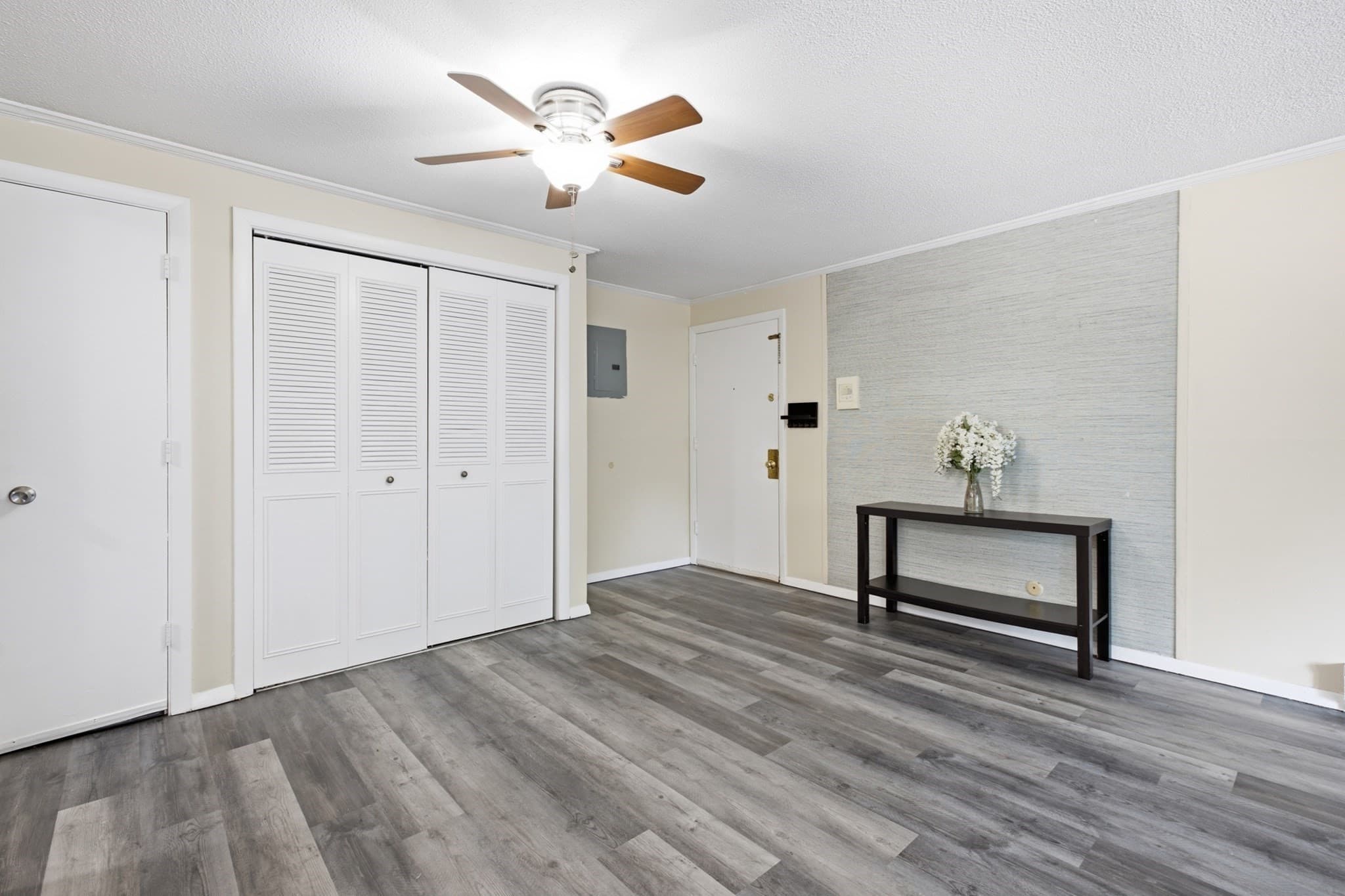 Condominium at 180 Main St (Building 5) # 5205, Bridgewater MA 02324, Bridgewater, photo 14 of 40