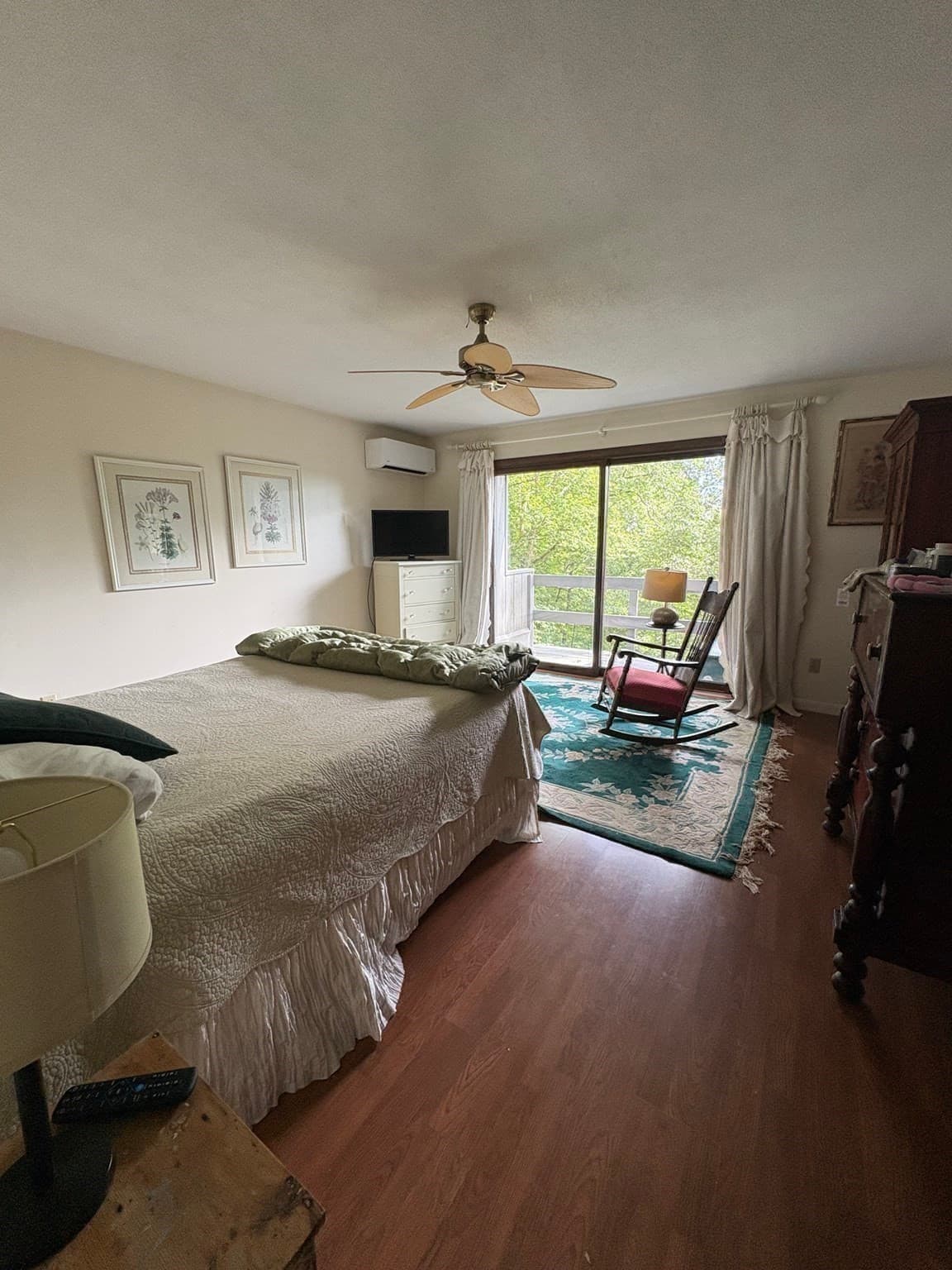 Single Family Residence at 450 Glendale Rd, Wilbraham MA 01095, Wilbraham, photo 16 of 39