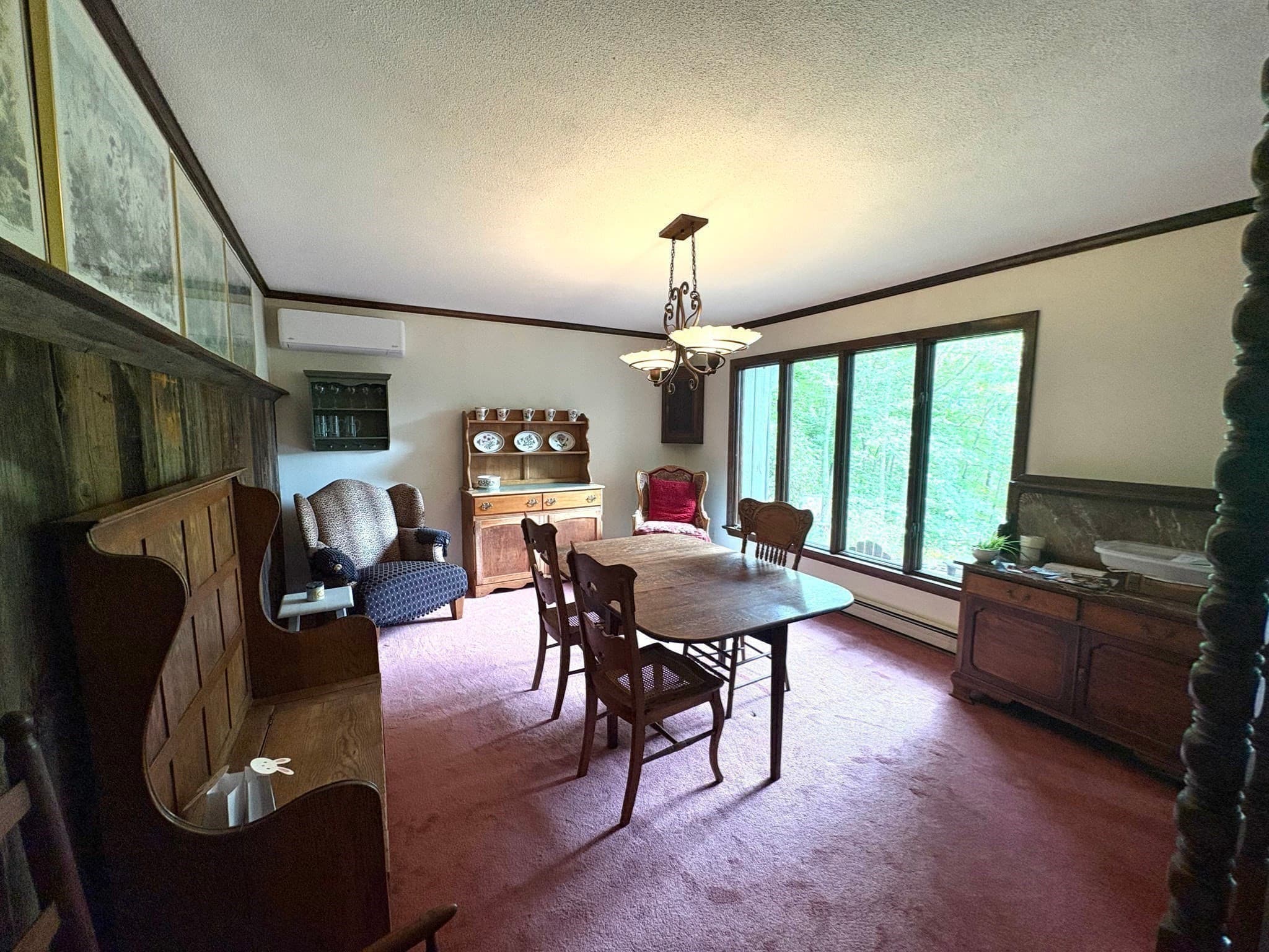 Single Family Residence at 450 Glendale Rd, Wilbraham MA 01095, Wilbraham, photo 12 of 39