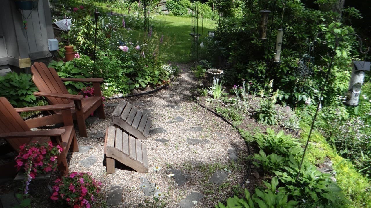 Single Family Residence at 450 Glendale Rd, Wilbraham MA 01095, Wilbraham, photo 36 of 39