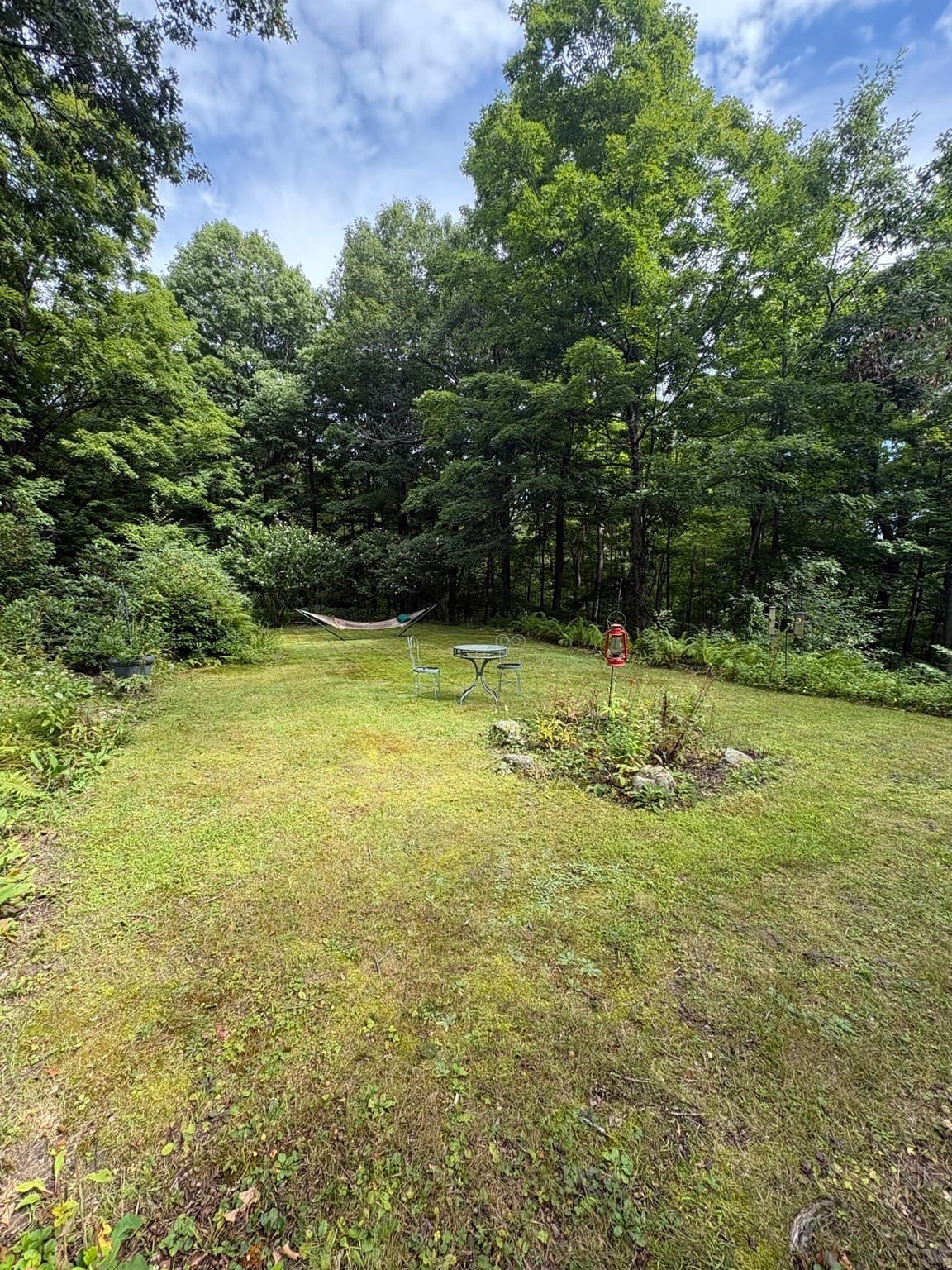 Single Family Residence at 450 Glendale Rd, Wilbraham MA 01095, Wilbraham, photo 38 of 39