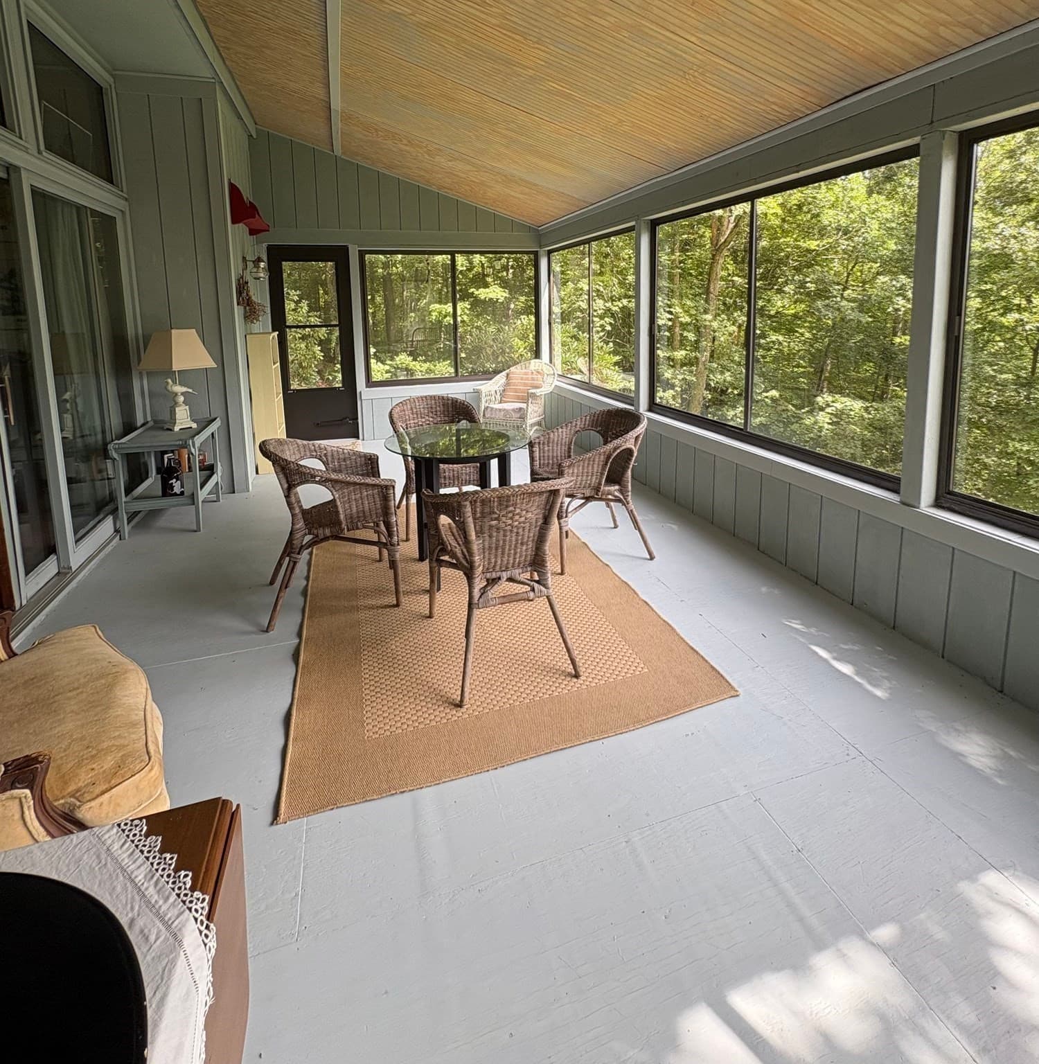 Single Family Residence at 450 Glendale Rd, Wilbraham MA 01095, Wilbraham, photo 10 of 39