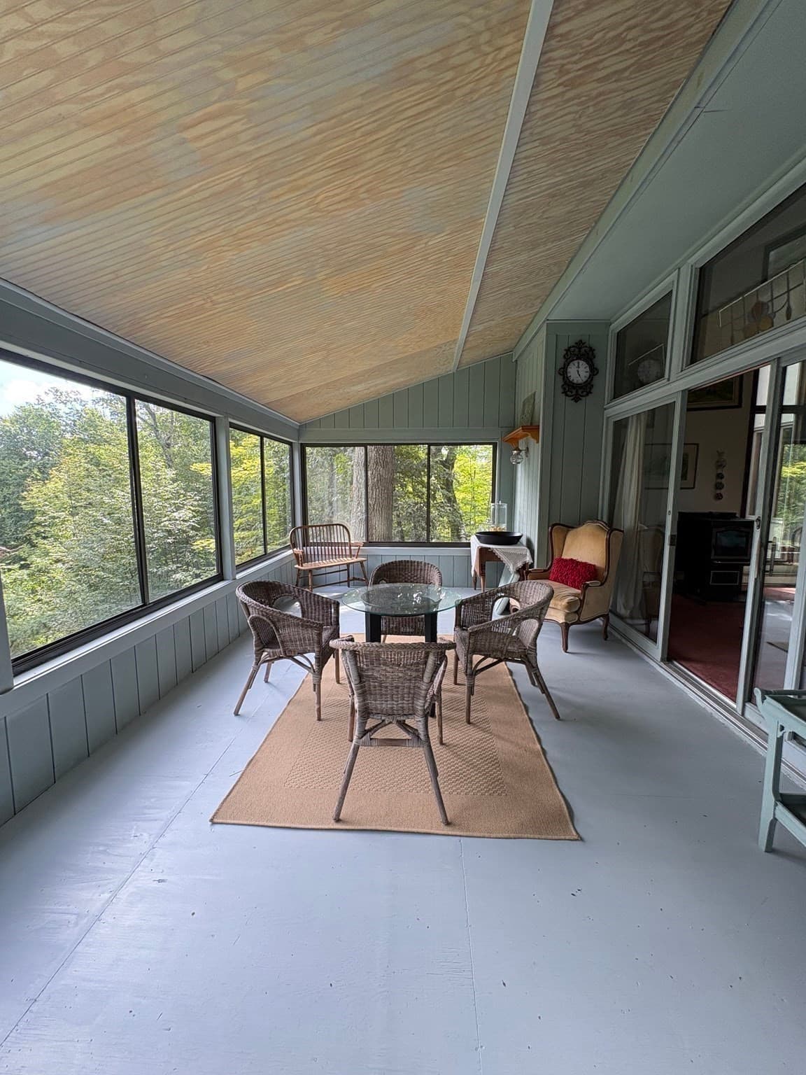 Single Family Residence at 450 Glendale Rd, Wilbraham MA 01095, Wilbraham, photo 11 of 39