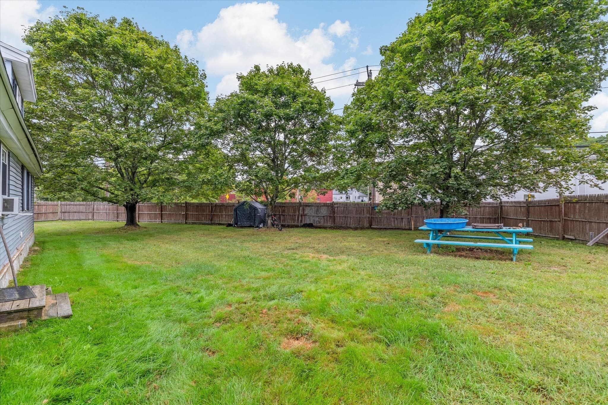 Single Family Residence at 14 Benjamin St, Winchendon MA 01475, Winchendon, photo 23 of 27