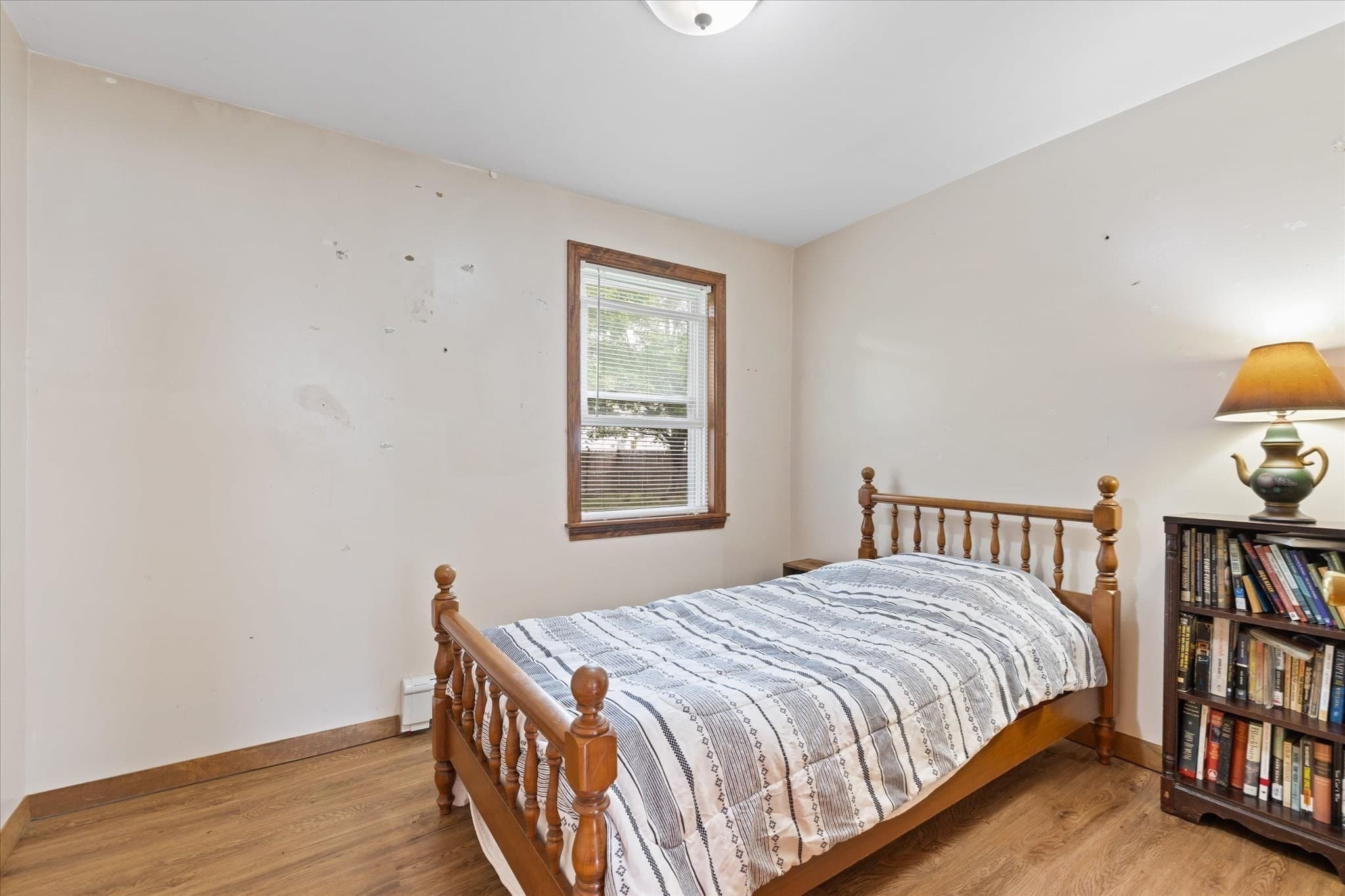 Single Family Residence at 14 Benjamin St, Winchendon MA 01475, Winchendon, photo 13 of 27