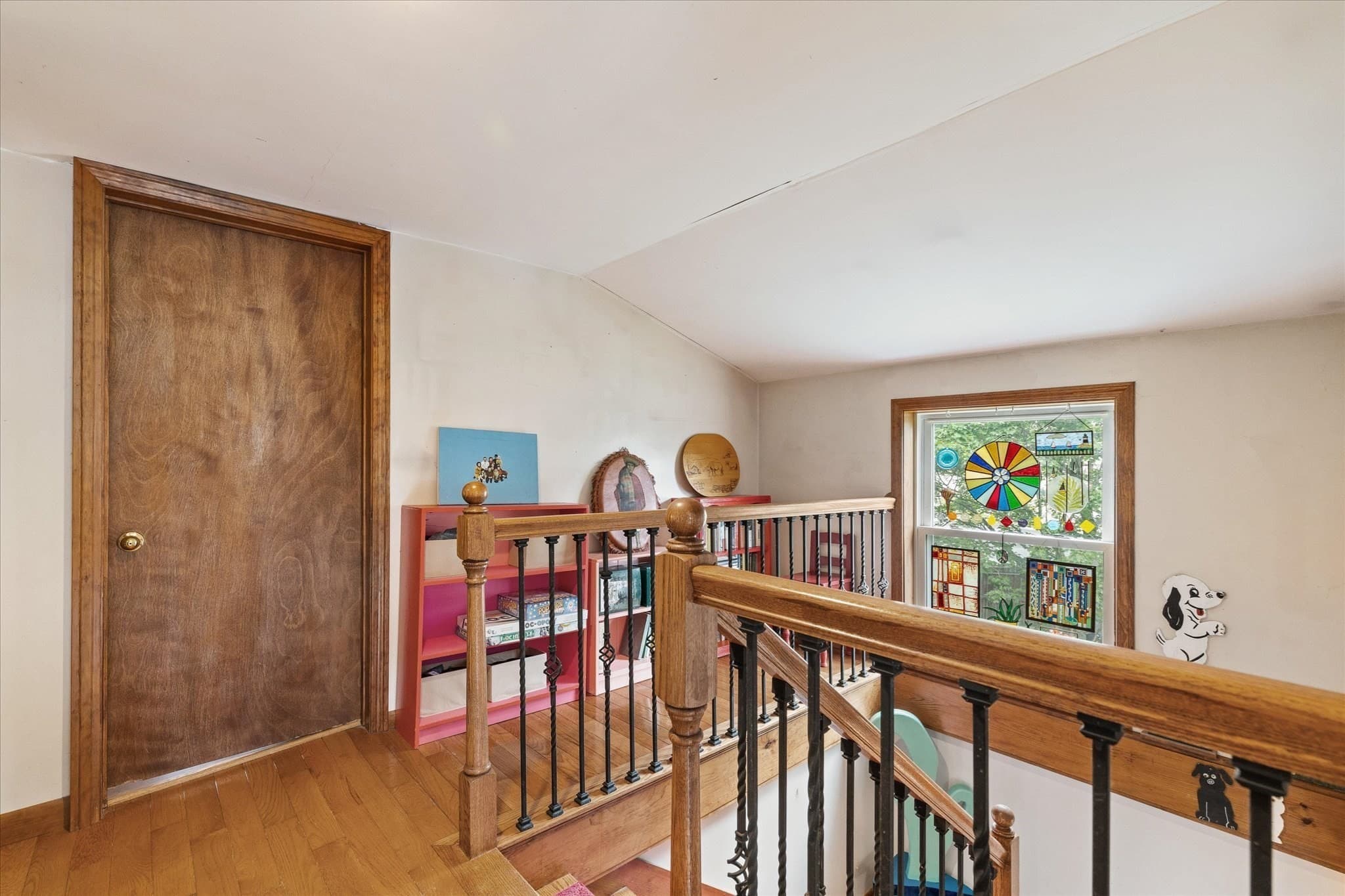 Single Family Residence at 14 Benjamin St, Winchendon MA 01475, Winchendon, photo 16 of 27
