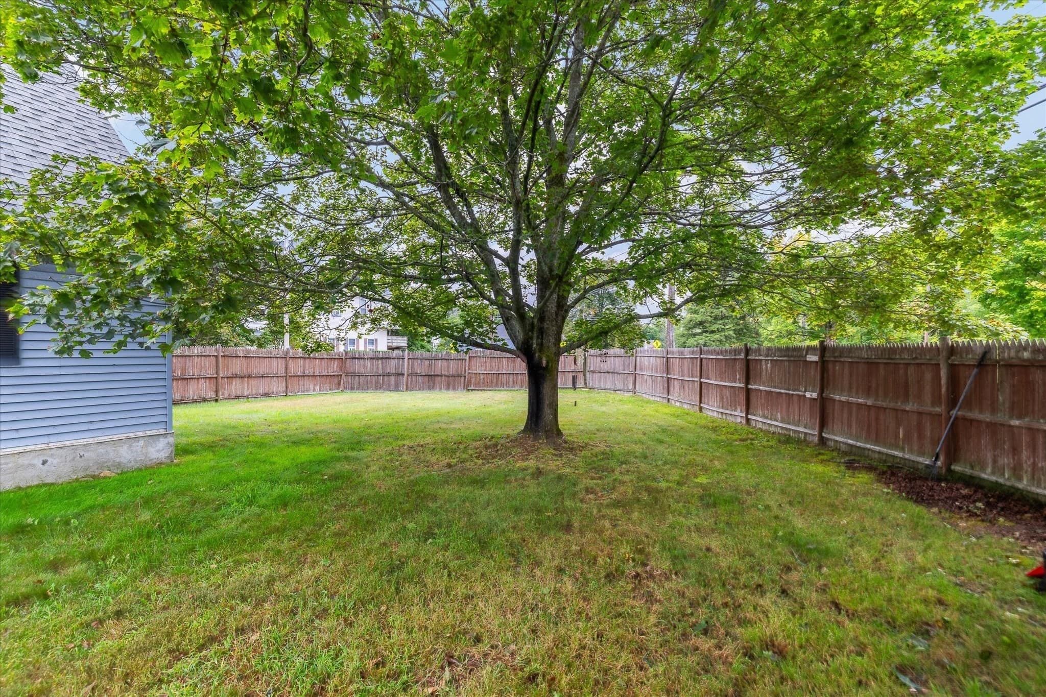 Single Family Residence at 14 Benjamin St, Winchendon MA 01475, Winchendon, photo 25 of 27
