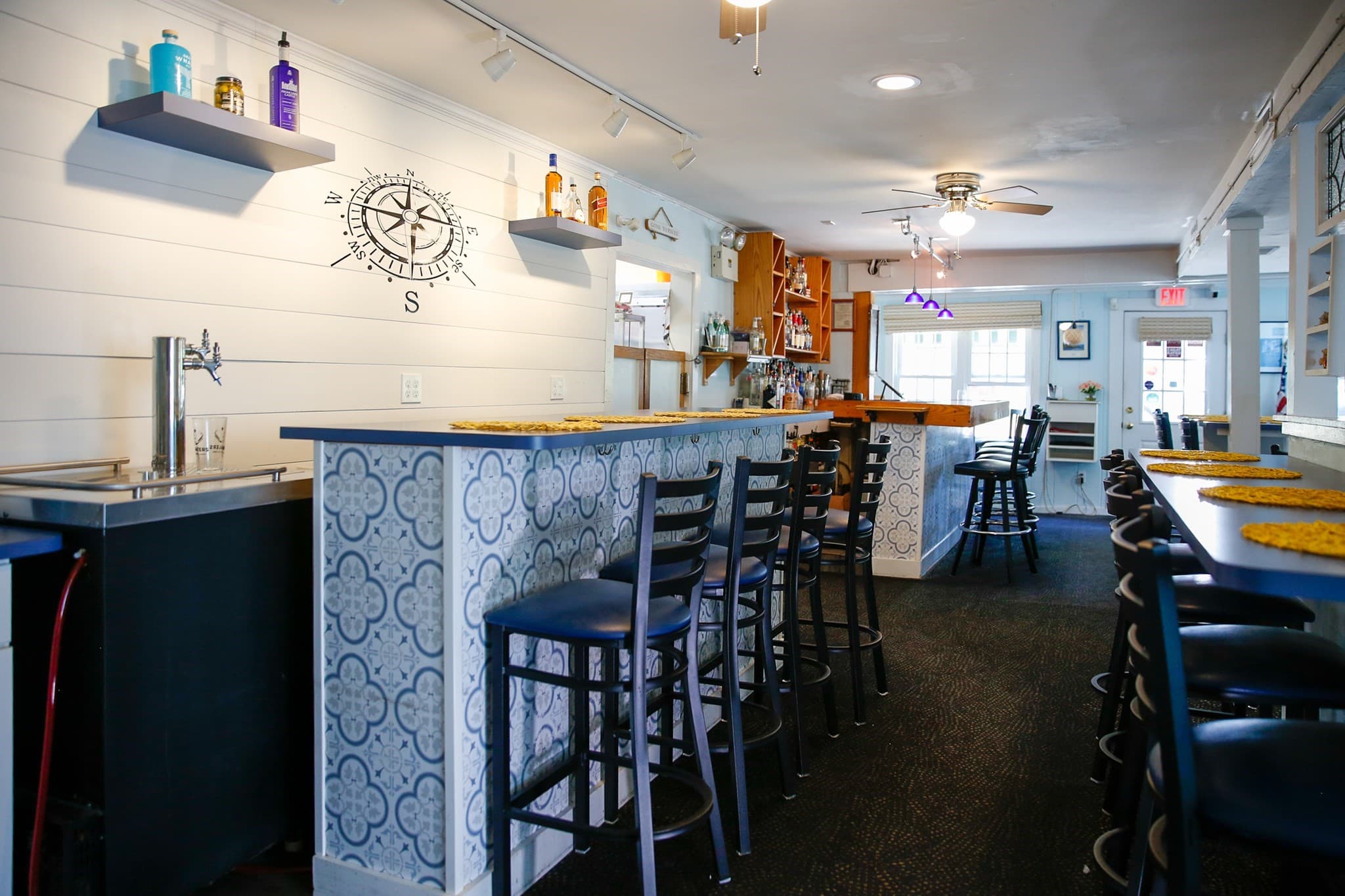 Commercial Sale at 2653 Main St, Chatham MA 02659, Chatham, photo 13 of 19