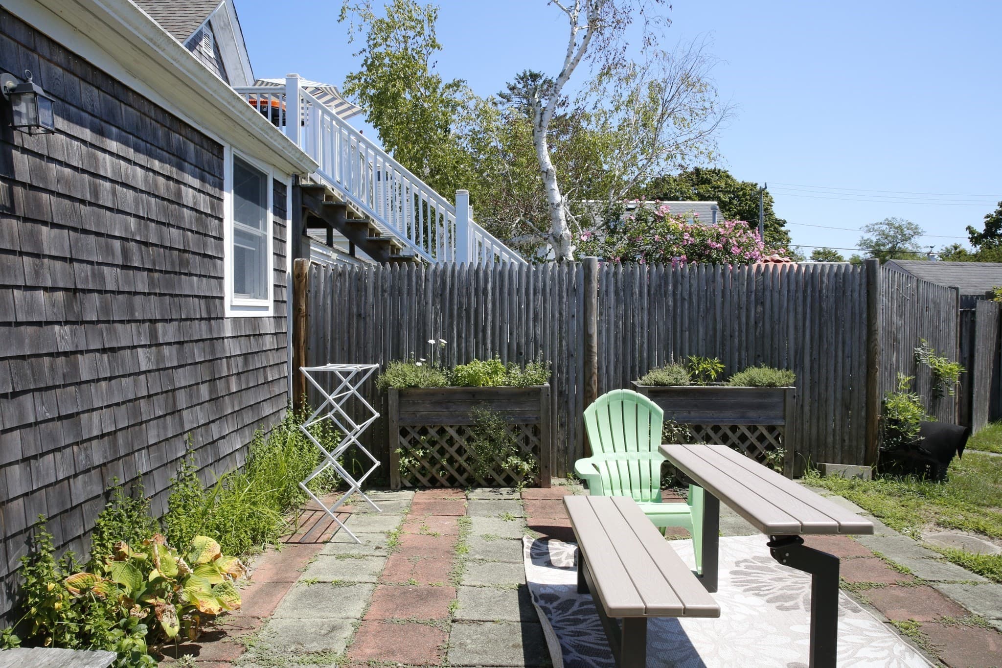 Commercial Sale at 2653 Main St, Chatham MA 02659, Chatham, photo 9 of 19