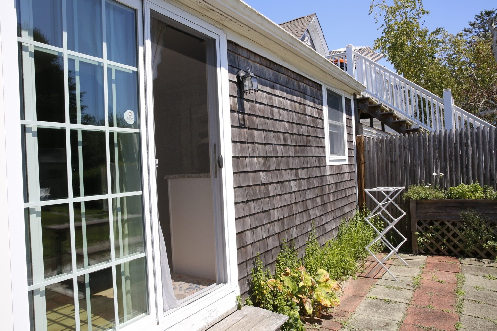 Commercial Sale at 2653 Main St, Chatham MA 02659, Chatham, photo 10 of 19